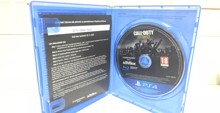 call-of-duty-ww-ii-ps4-stan-11323-2