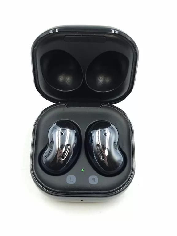 sluchawki-samsung-galaxy-buds-live-pud-ean-gtin-8806090486852