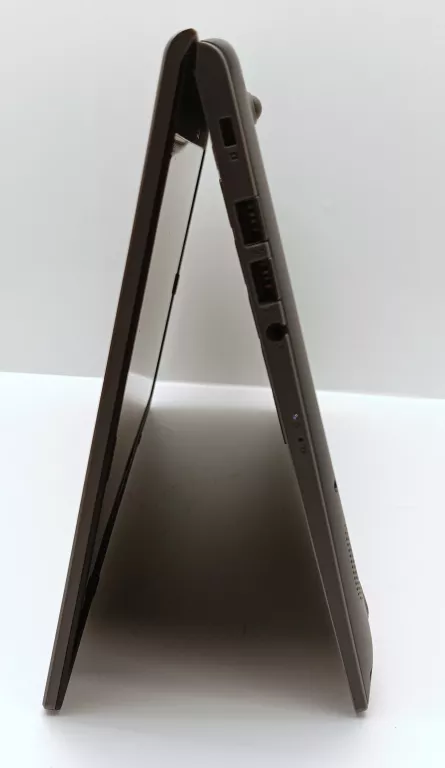 laptop-laptop-asus-vivobook-x515ja-8256gb-ssdi5-ean-gtin-4711081901228