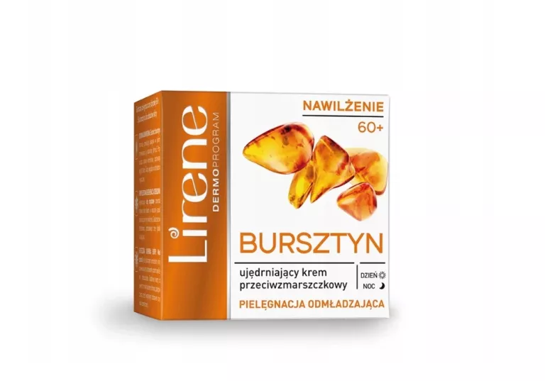 lirene-ujedrniajacy-krem-przeciwzmarszczkowy-60-bursztyn-50-ml-al-niepodleglosci-156-sc-warszawa