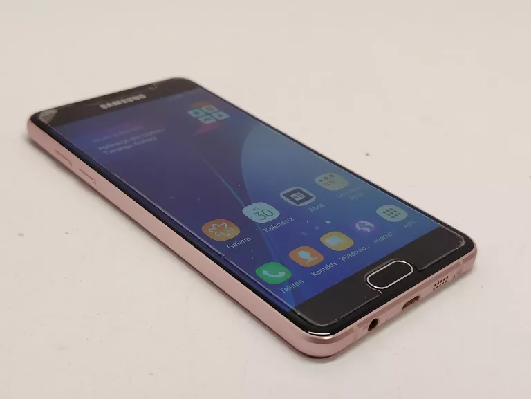 telefon-samsung-a5-2016-przekatna-ekranu-520