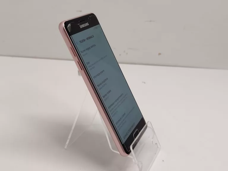 telefon-samsung-a5-2016-ean-gtin-8806088205359