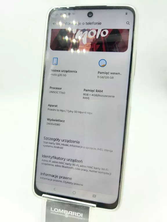 telefon-motorola-moto-g35-5g-1288gb-kod-producenta-pb3k0013pl