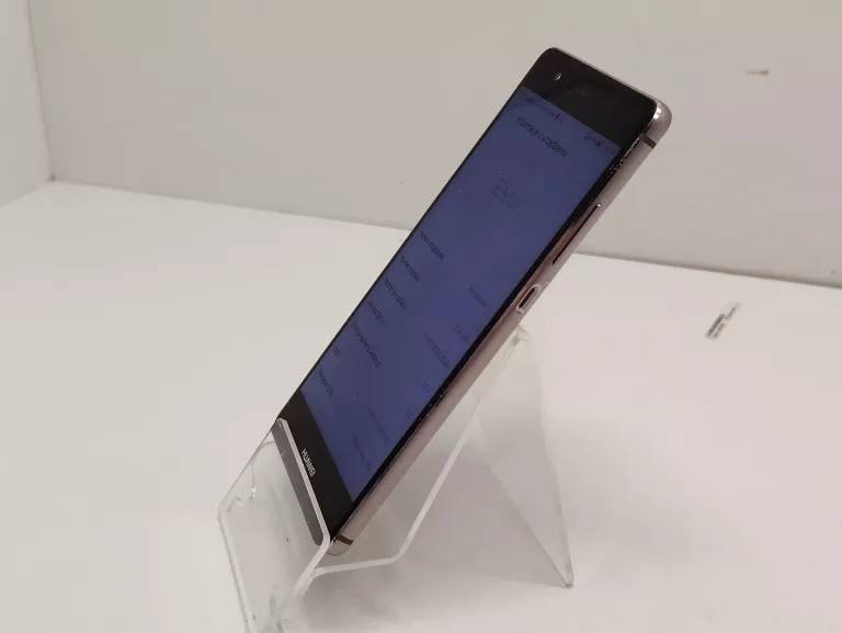 telefon-huawei-p9-typ-202685-212929