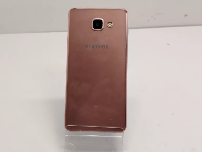 telefon-samsung-a5-2016-kod-producenta-galaxy-a5