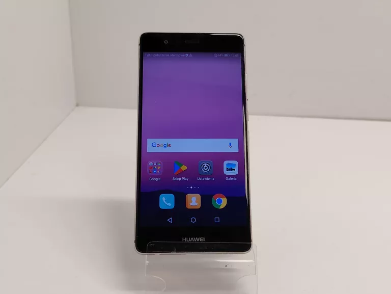 telefon-huawei-p9-transmisja-danych-217-512