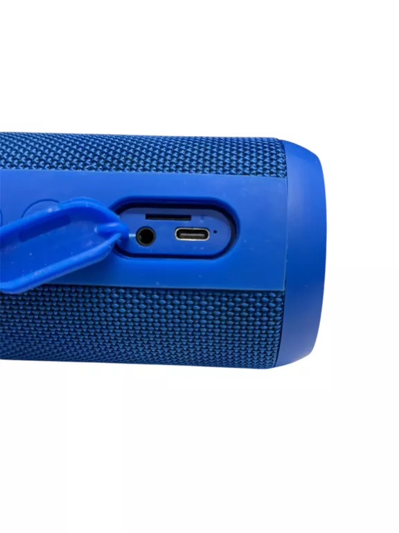 glosnik-xmusic-bts650b-funkcje-221089-8