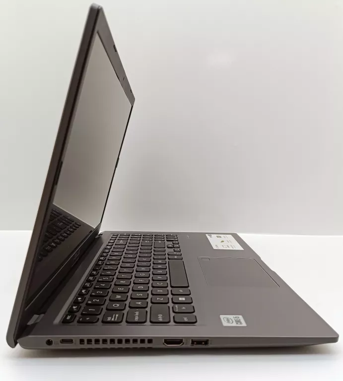 laptop-laptop-asus-vivobook-x515ja-8256gb-ssdi5-przekatna-ekranu-1560