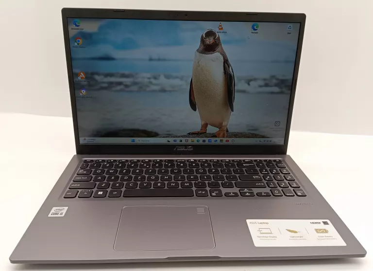 laptop-laptop-asus-vivobook-x515ja-8256gb-ssdi5-kod-producenta-x515ja-bq4081w
