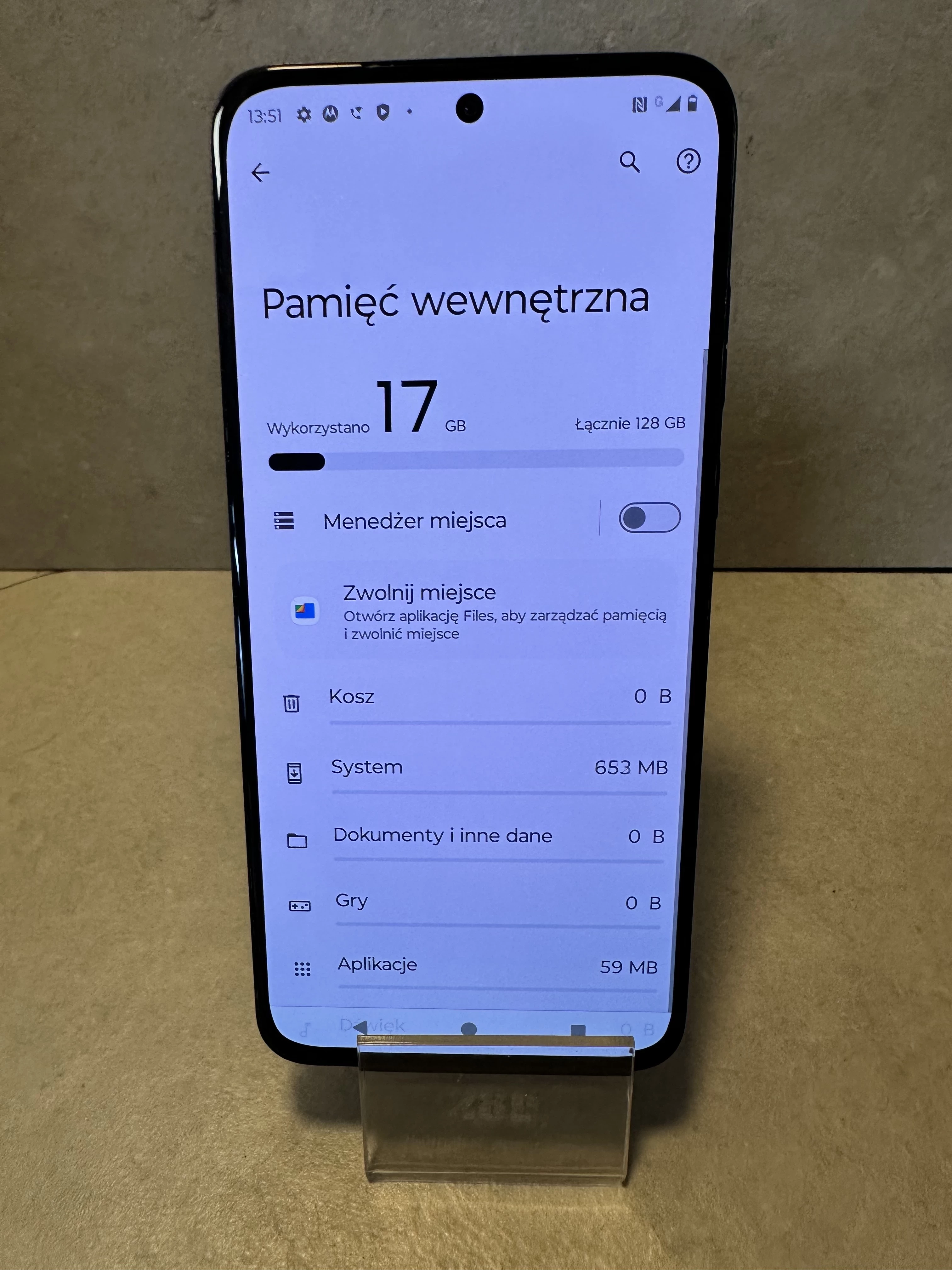 telefon-motorola-edge-30-neo-8128gb-typ-202685-212929