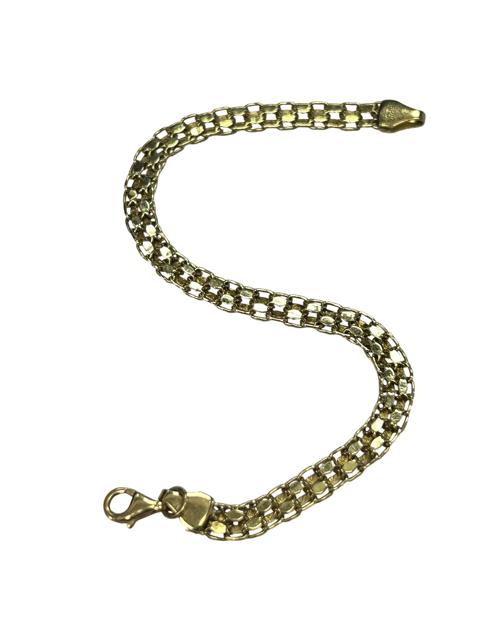 bransoletka-585-430g-dl-18-rodzaj-2205-2