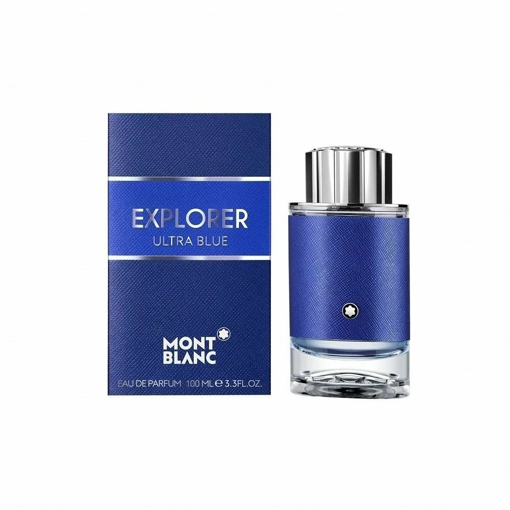 woda-perfumowana-mont-blanc-explorer-ultra-blue-100-ml-bulwar-ikara-21-wroclaw