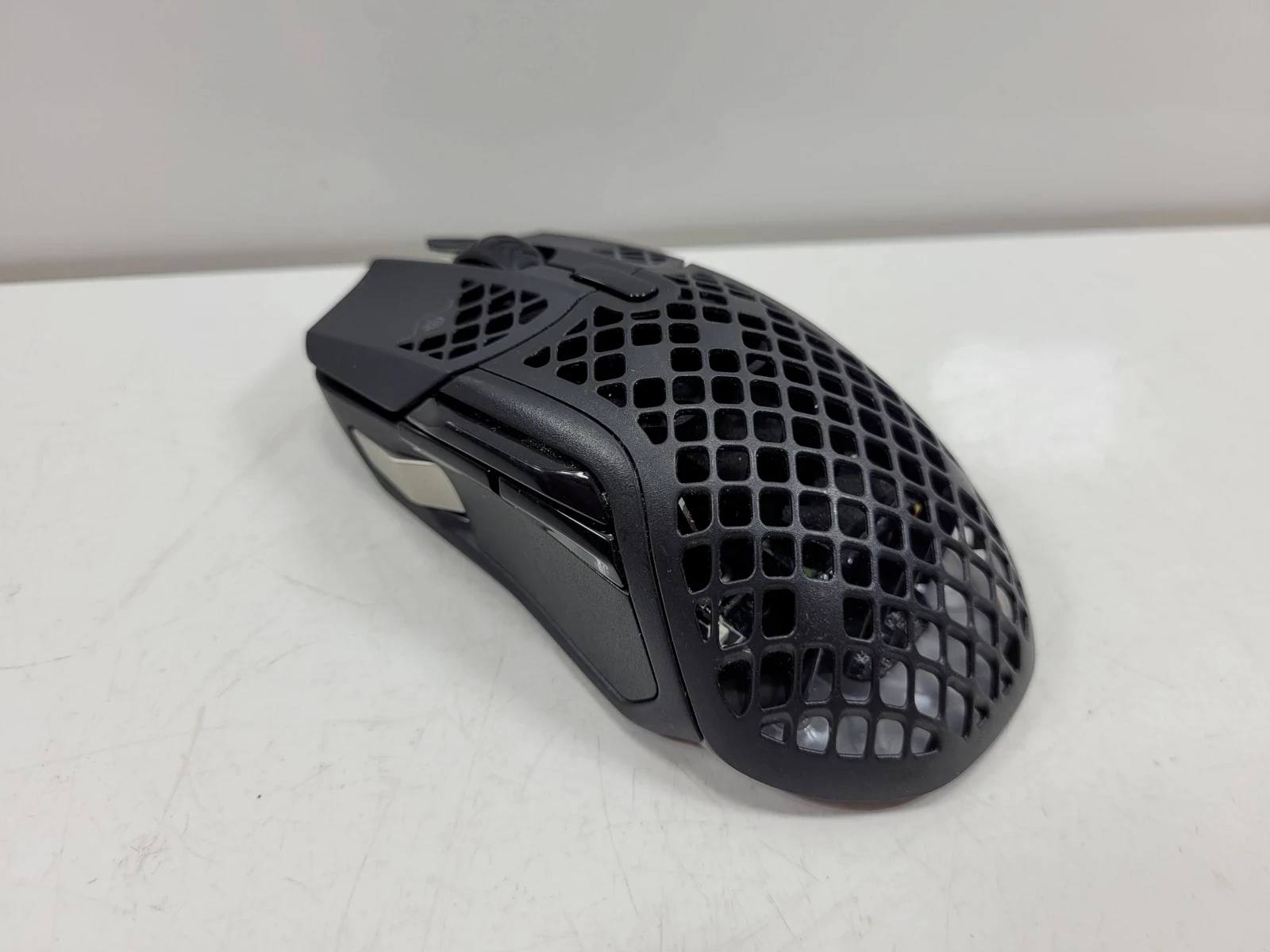 myszka-steelseries-aerox-5-wireless-stan-11323-2