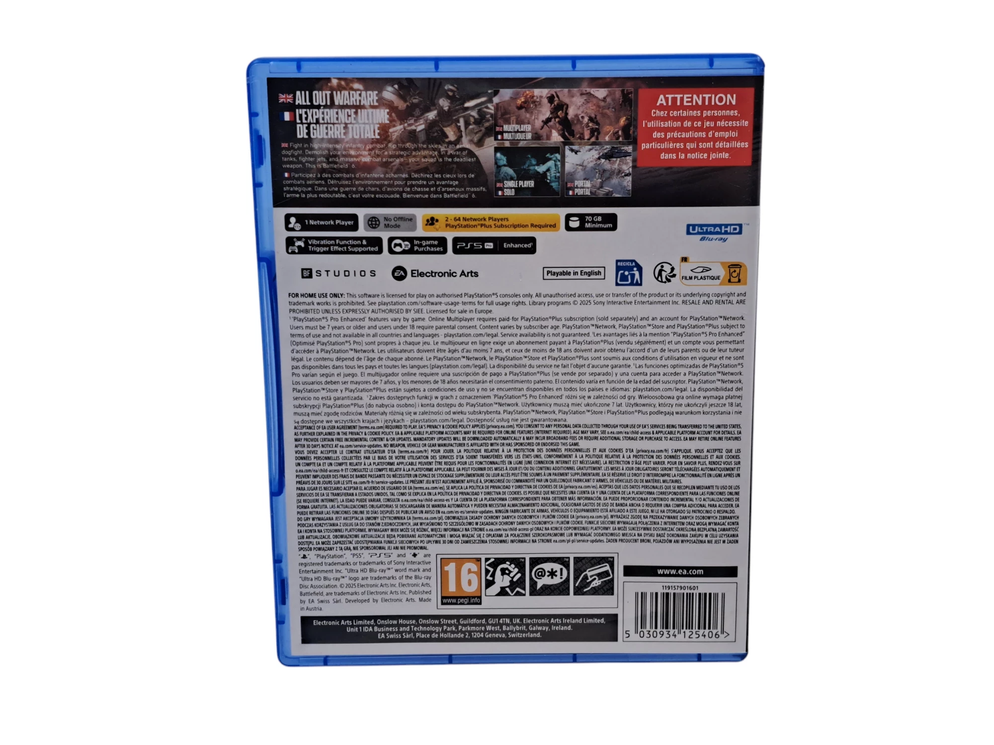 gra-na-ps5-battlefield-6-ean-gtin-5030934125406