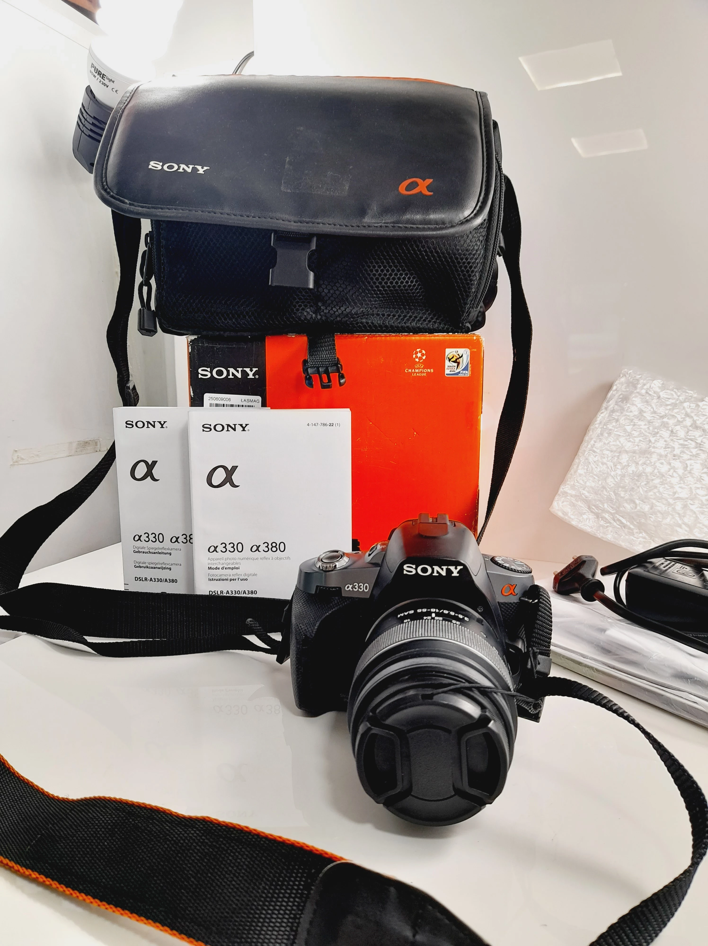 aparat-sony-a330-dslr-a330-obiektyw-18-200mm-stan-11323-2