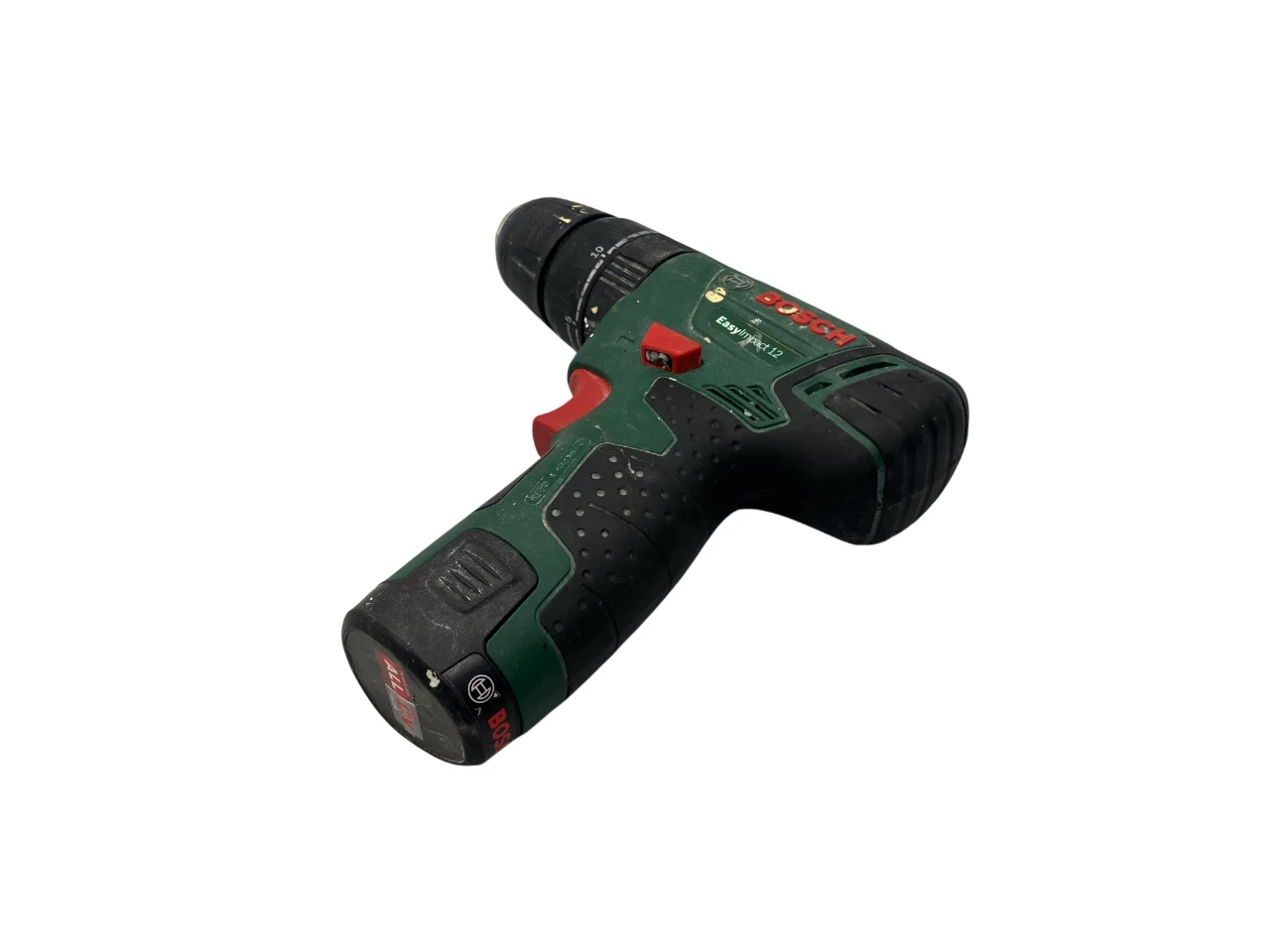 wiertarko-wkretarka-bosch-easyimpact-12-napiecie-v-128551-4