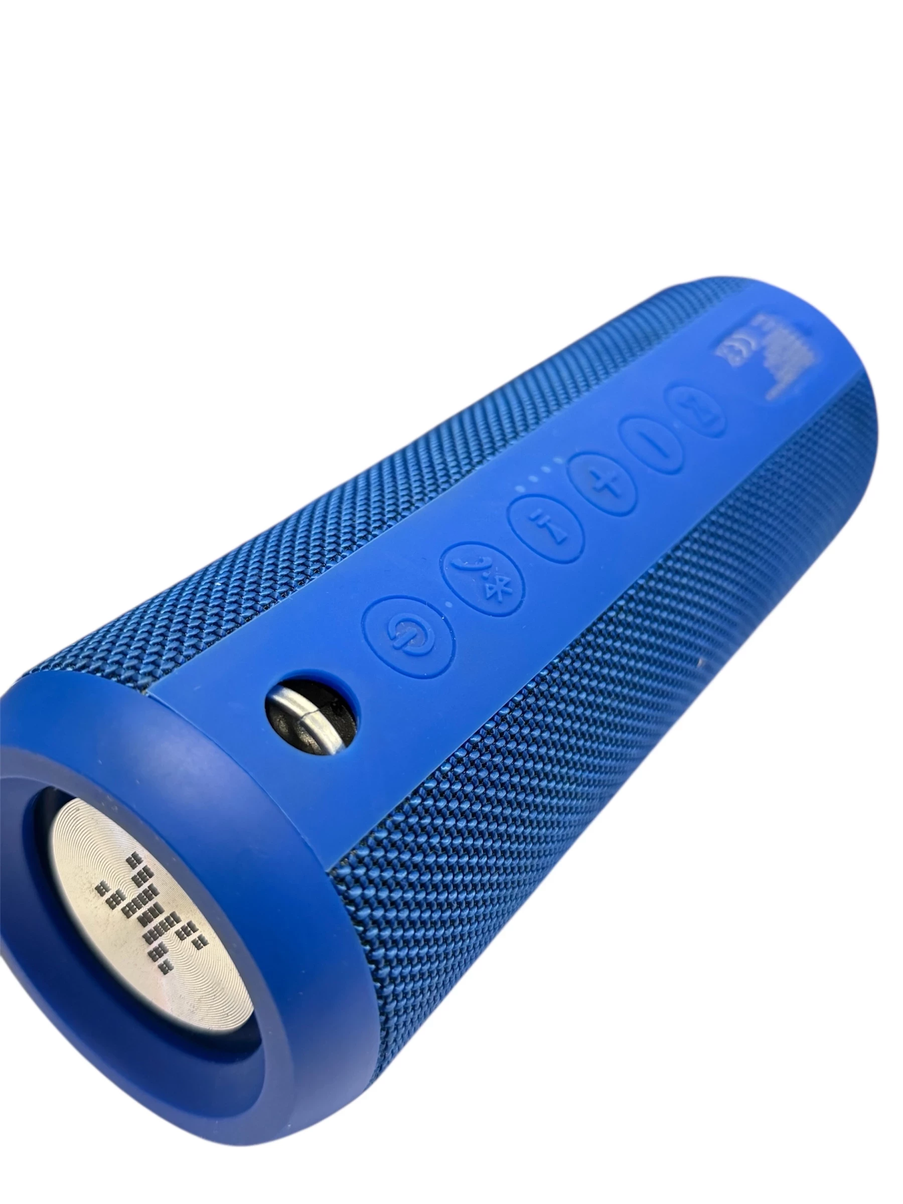 glosnik-xmusic-bts650b-kod-producenta-bts650b