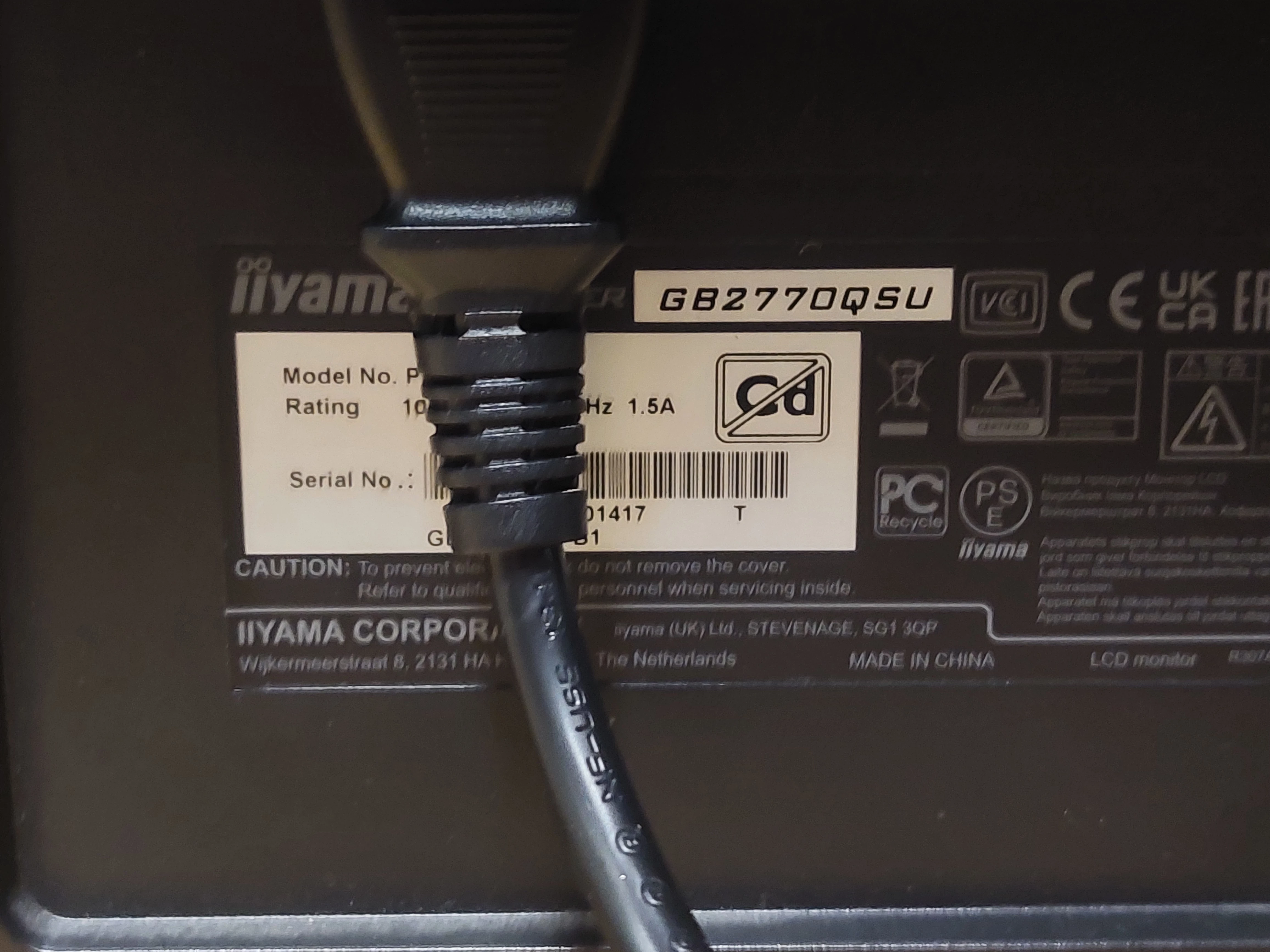 monitor-led-iiyama-gb2770qsu-b1-27-2560-x-1440-px-ips-pls-przekatna-ekranu-cale-2700