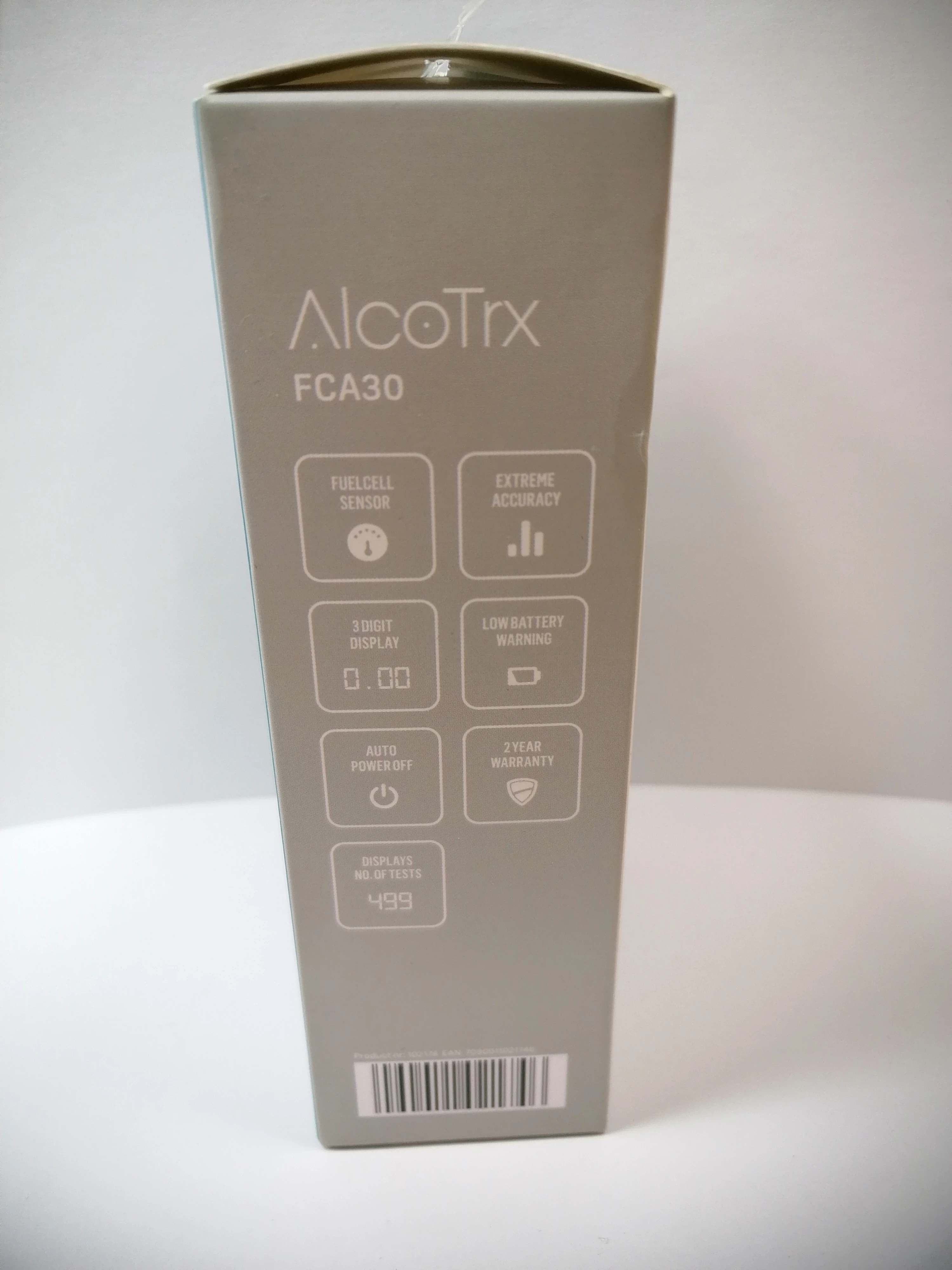 alkomat-alcotrx-fca30-stan-11323-238058