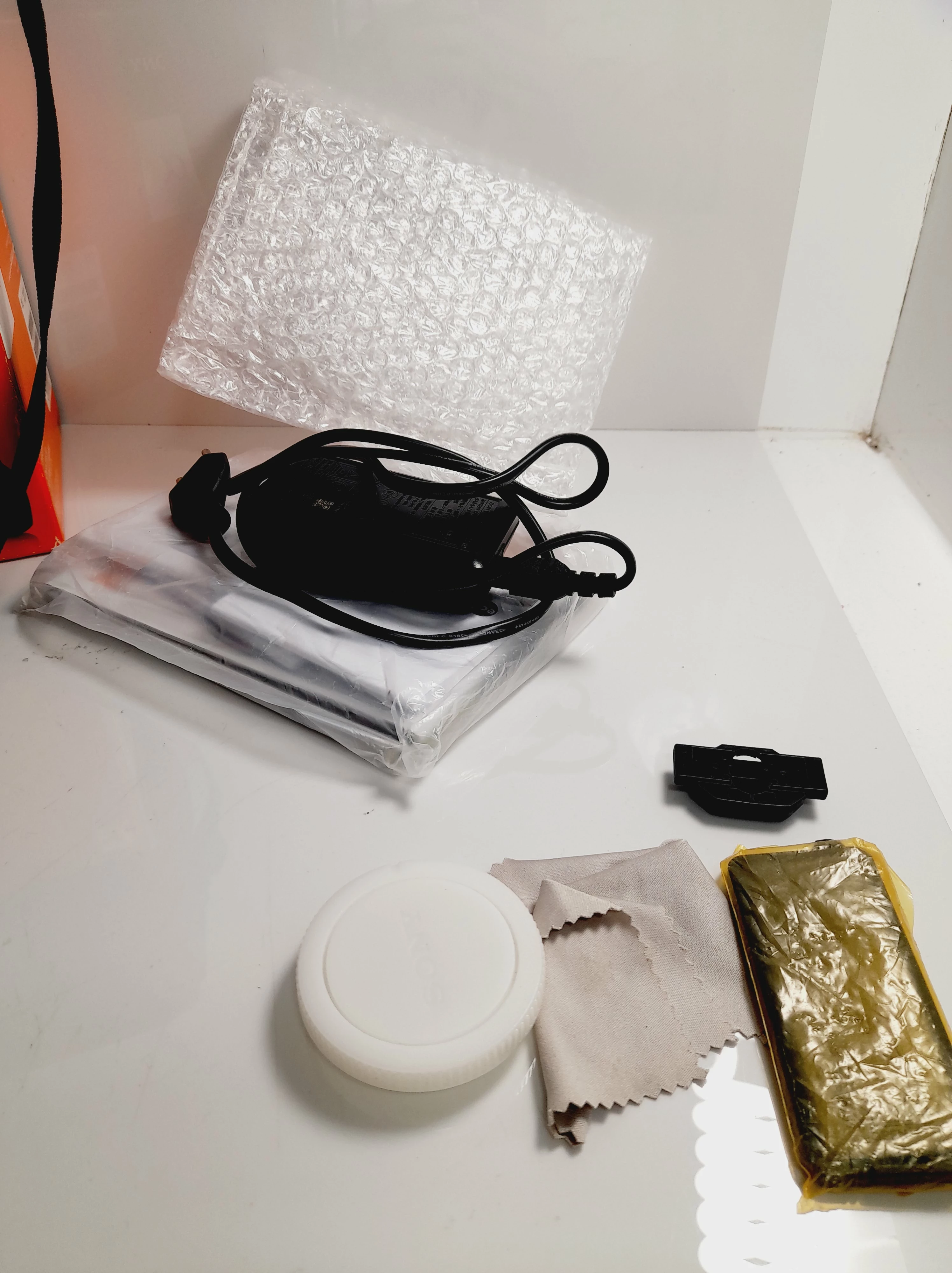 aparat-sony-a330-dslr-a330-obiektyw-18-200mm-w-zestawie-814-2