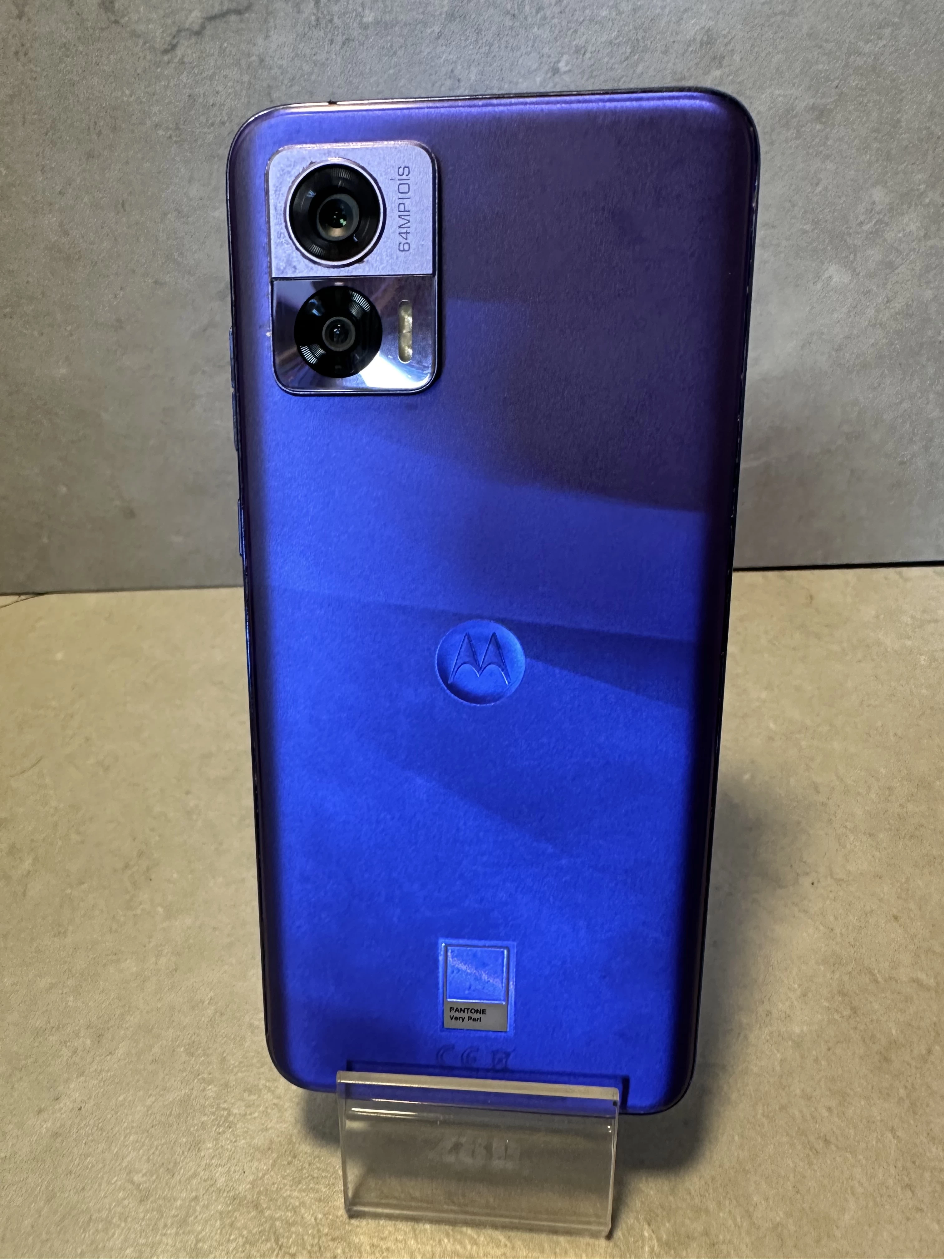 telefon-motorola-edge-30-neo-8128gb-kod-producenta-pav00062pl