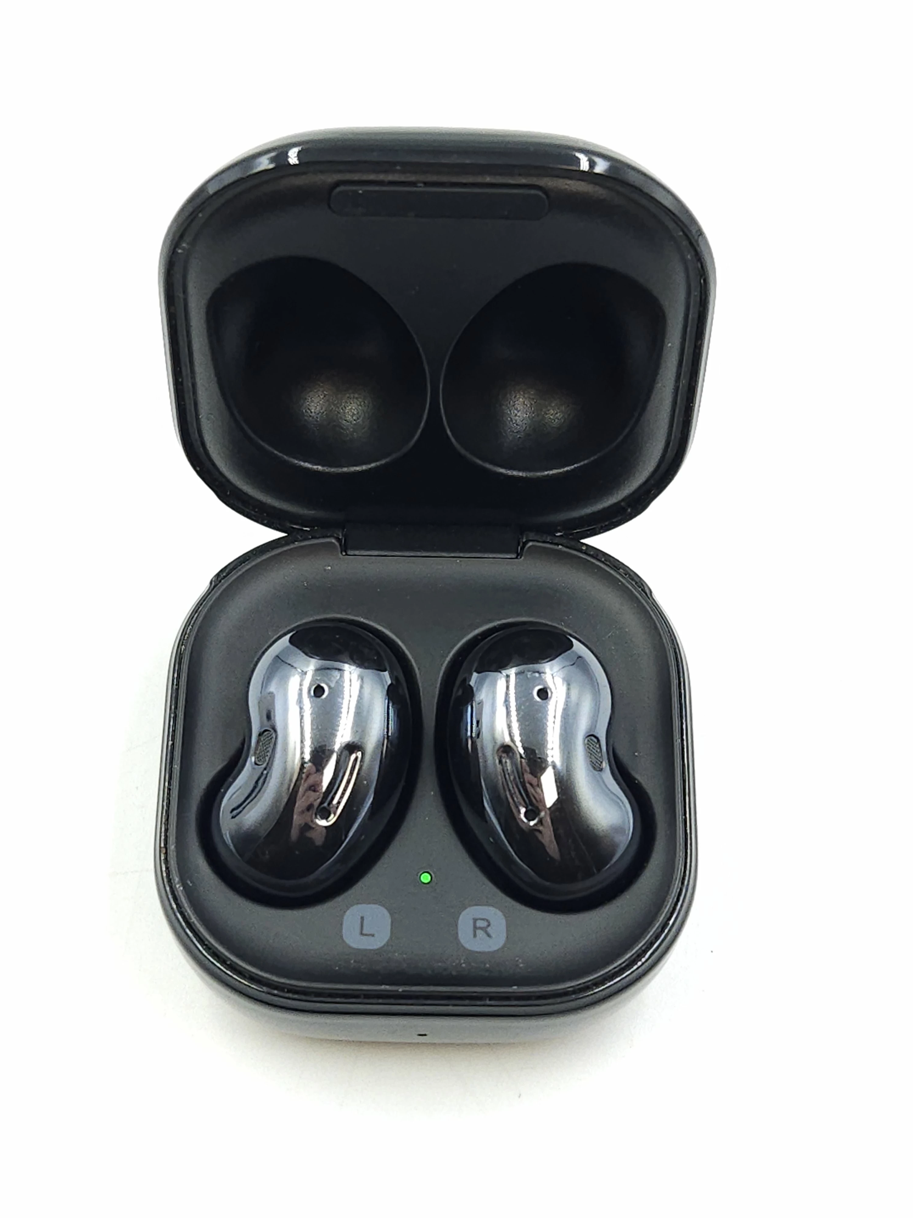 sluchawki-samsung-galaxy-buds-live-pud-ean-gtin-8806090486852