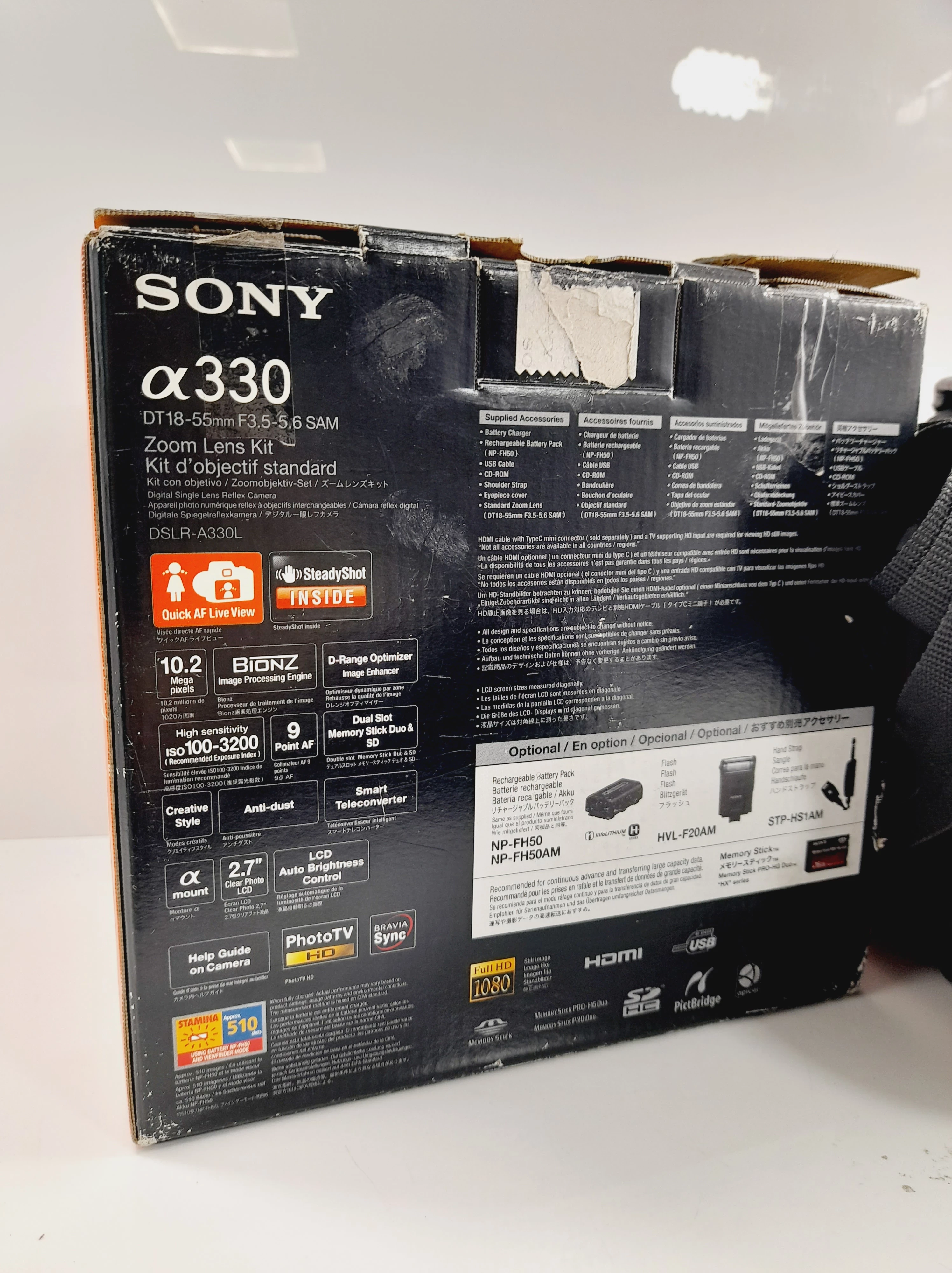 aparat-sony-a330-dslr-a330-obiektyw-18-200mm-jakosc-video-206962-228954