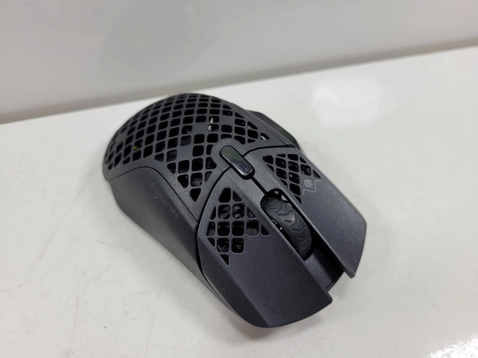 myszka-steelseries-aerox-5-wireless-kod-producenta-62406