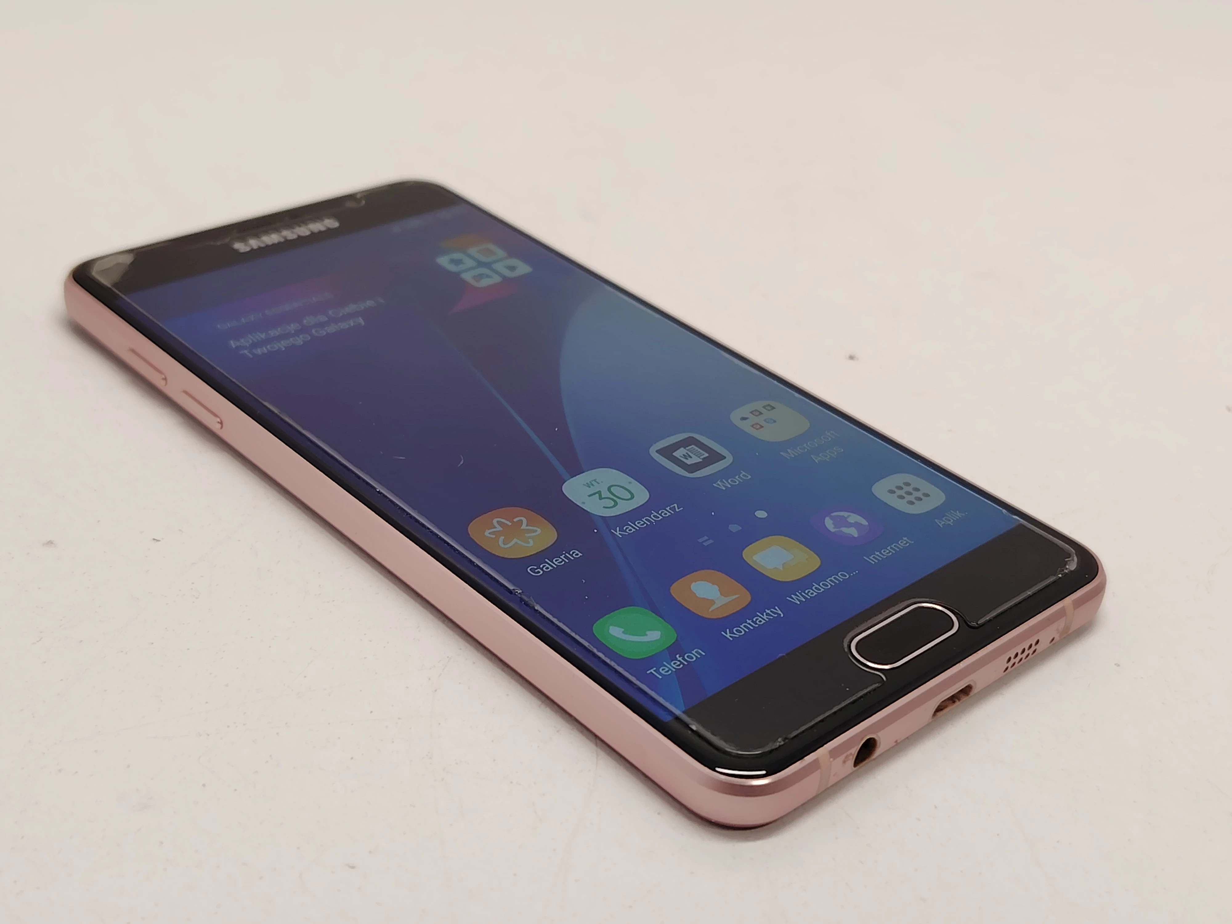 telefon-samsung-a5-2016-przekatna-ekranu-520