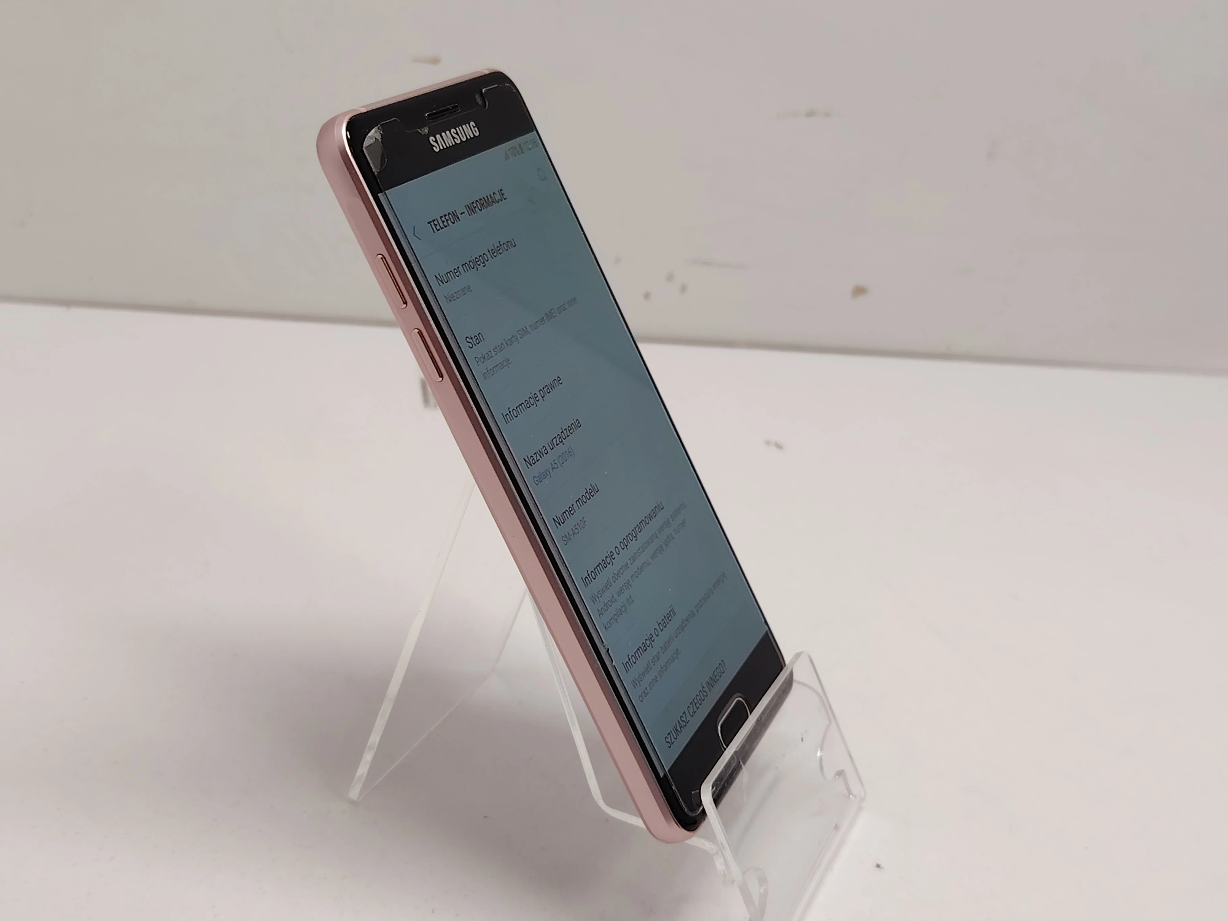 telefon-samsung-a5-2016-ean-gtin-8806088205359