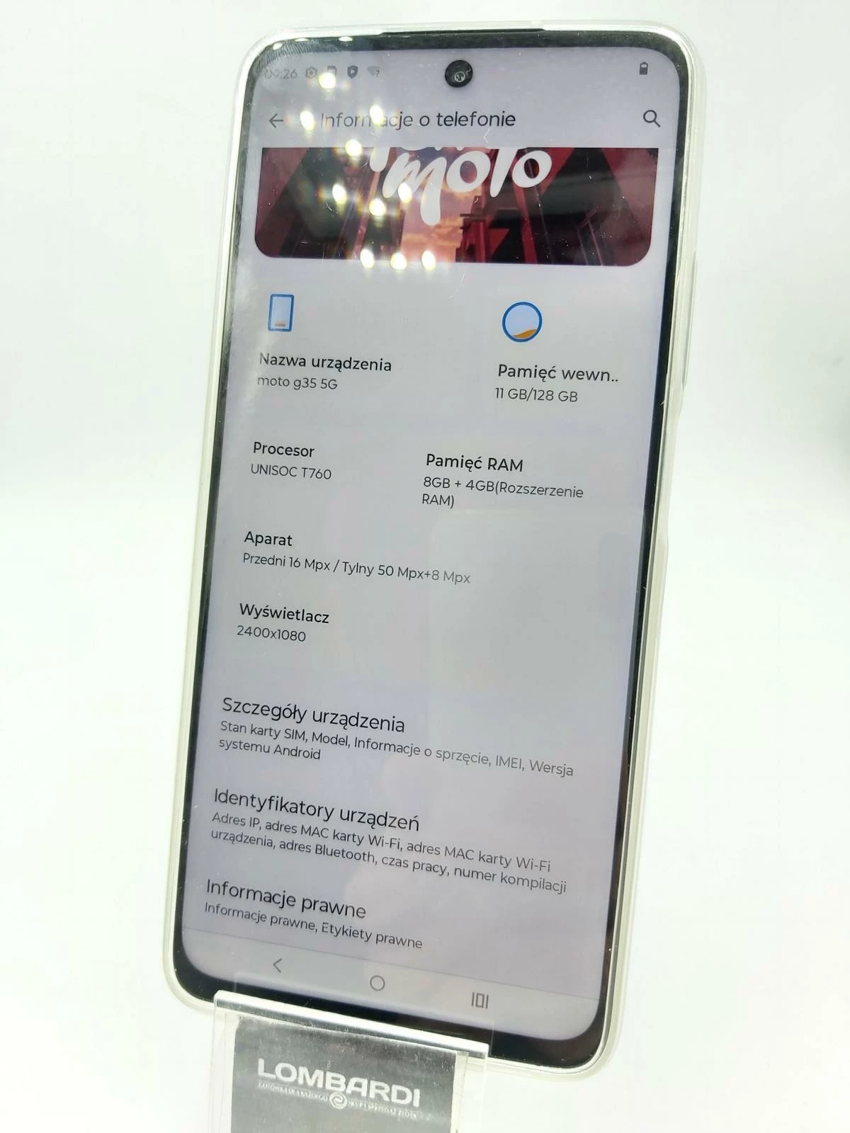 telefon-motorola-moto-g35-5g-1288gb-kod-producenta-pb3k0013pl