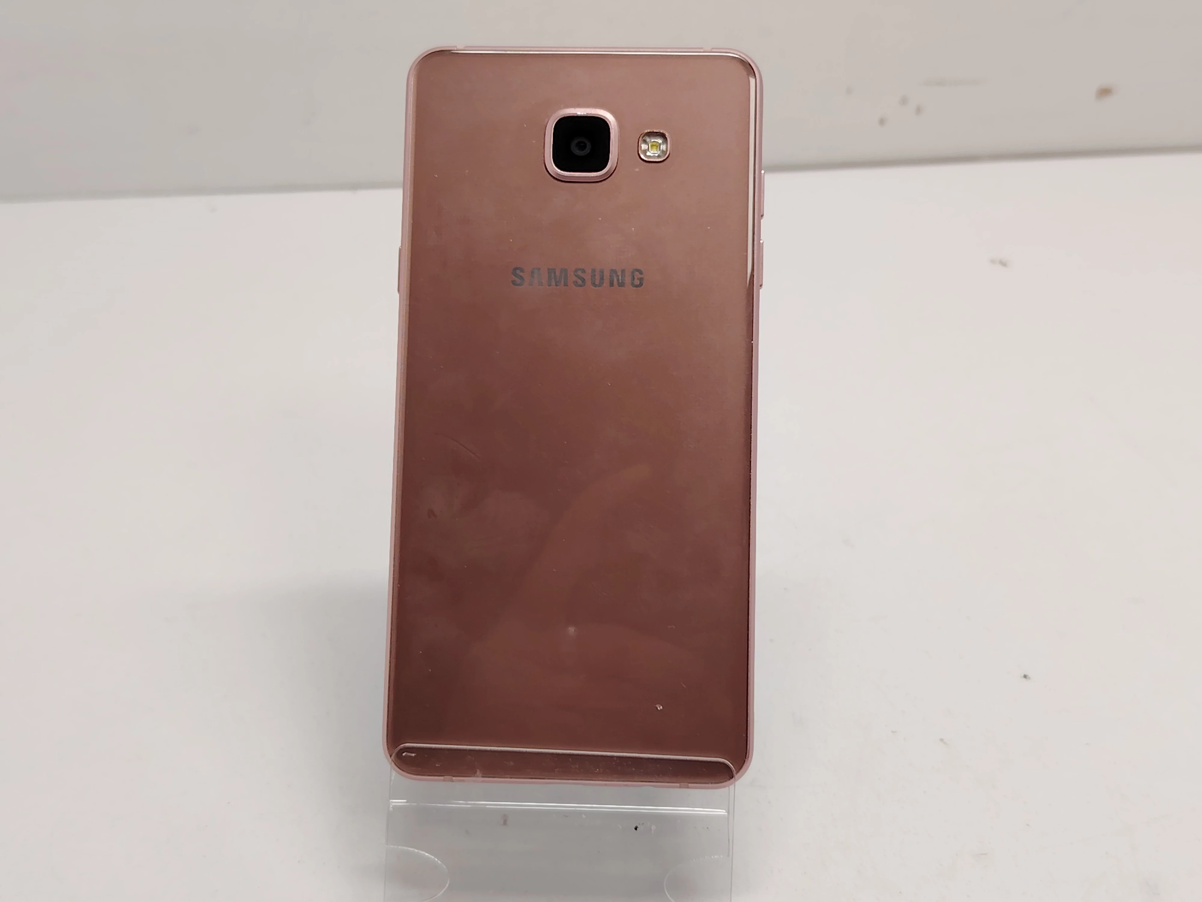 telefon-samsung-a5-2016-kod-producenta-galaxy-a5