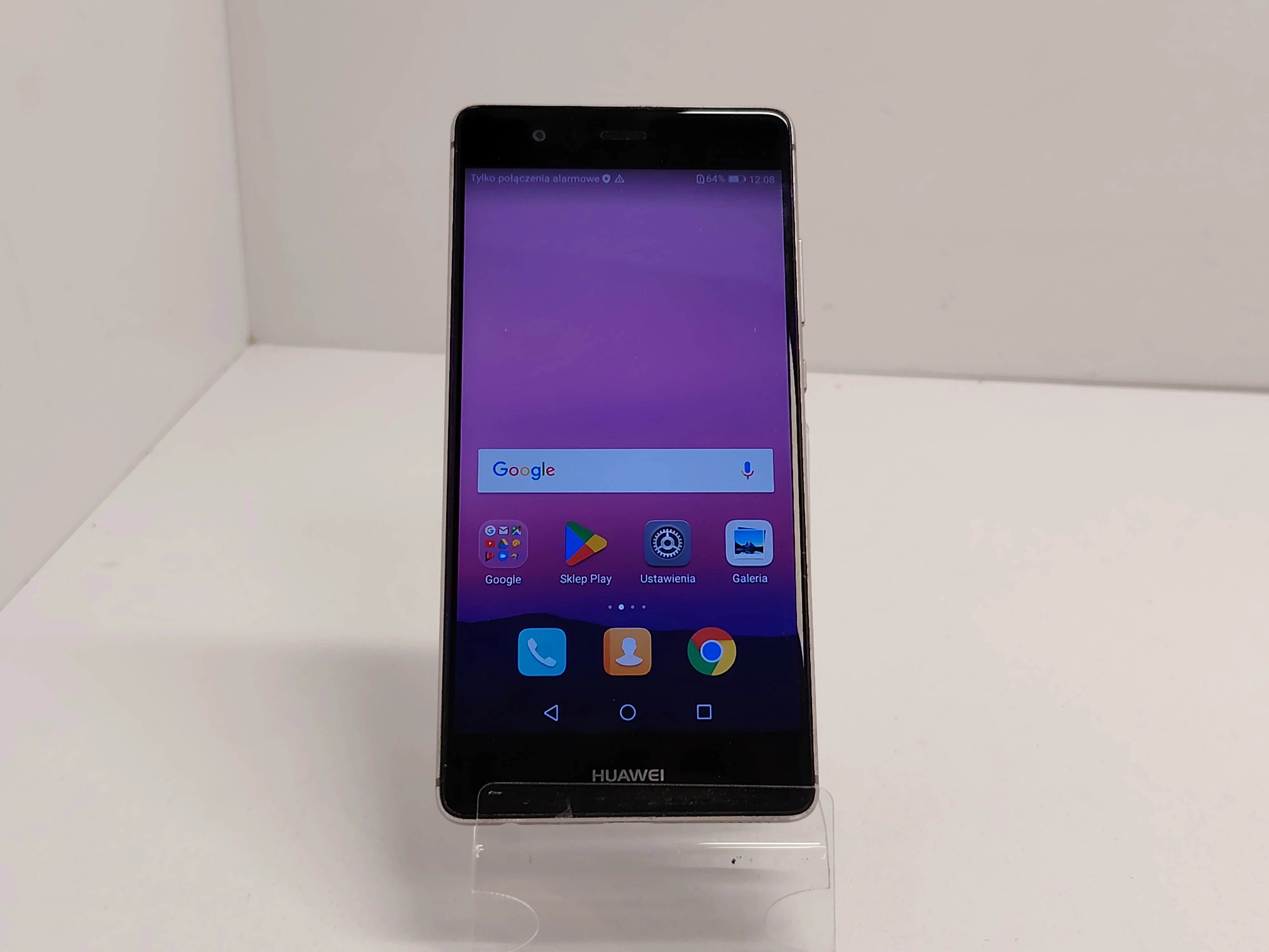 telefon-huawei-p9-transmisja-danych-217-512