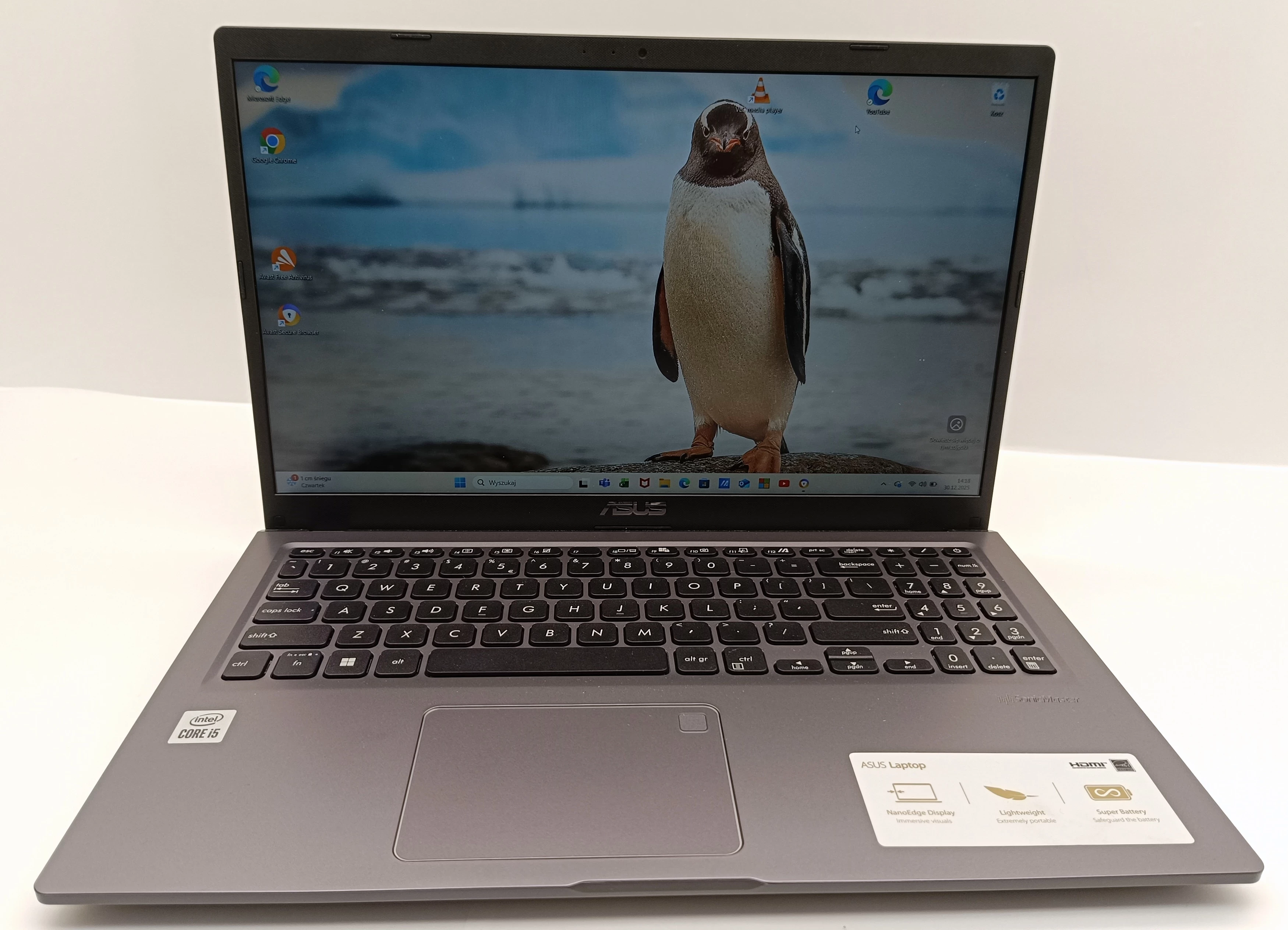laptop-laptop-asus-vivobook-x515ja-8256gb-ssdi5-kod-producenta-x515ja-bq4081w