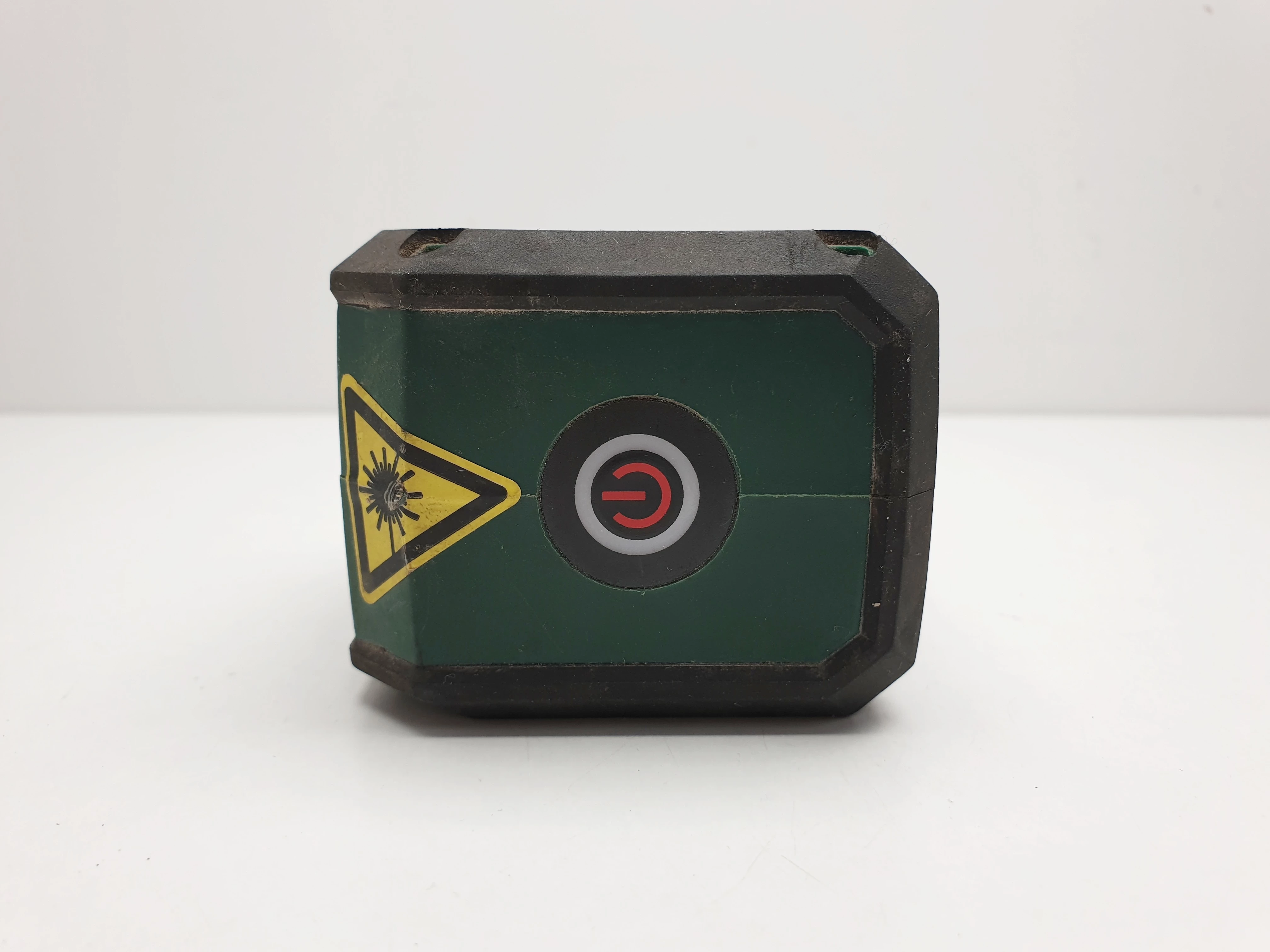 laser-krzyzowy-parkside-pkll-7-e4-marka-248811-951182