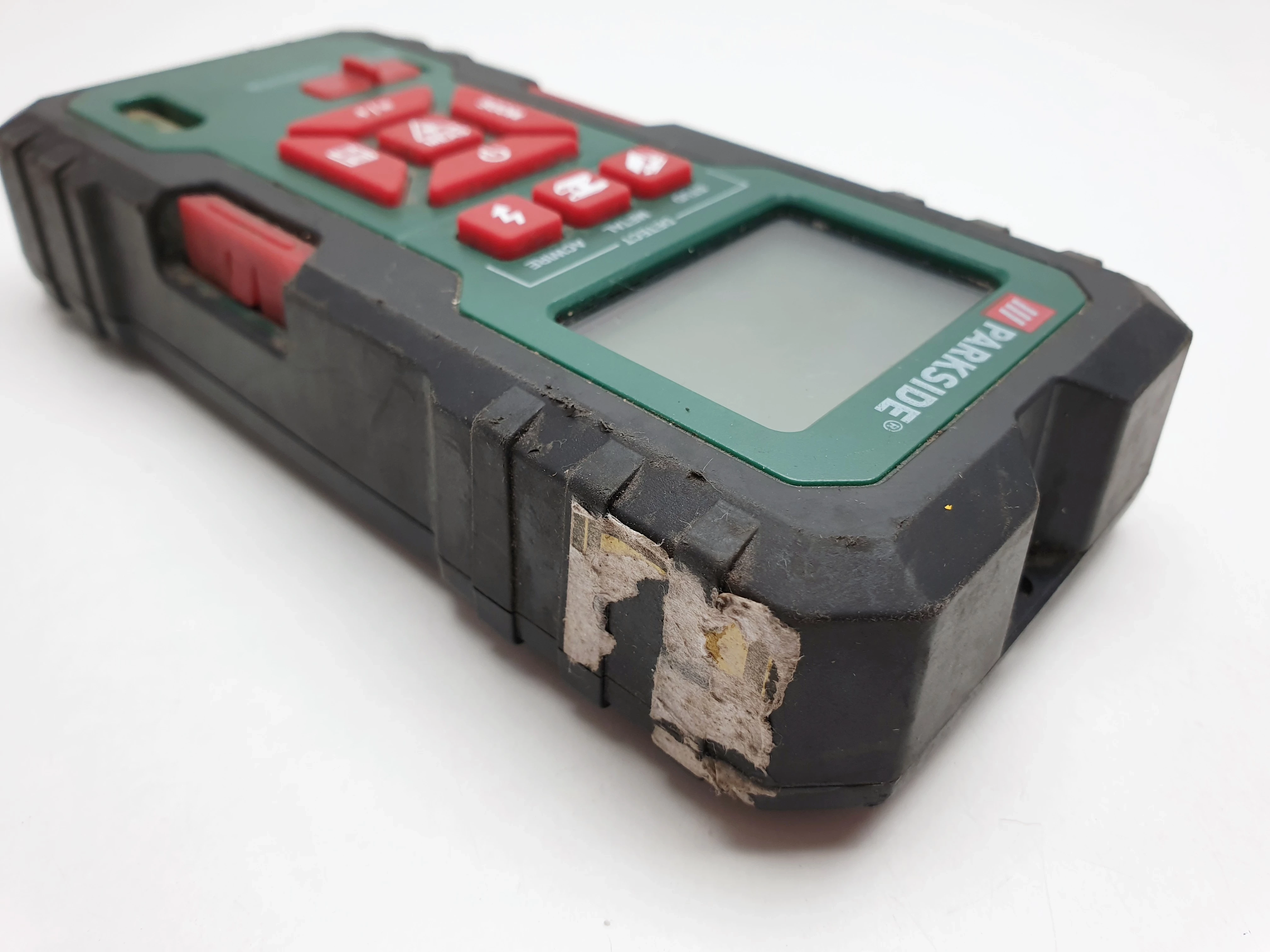 detektor-wielofunkcyjny-parkside-pmml-5-a2-marka-248811-951182