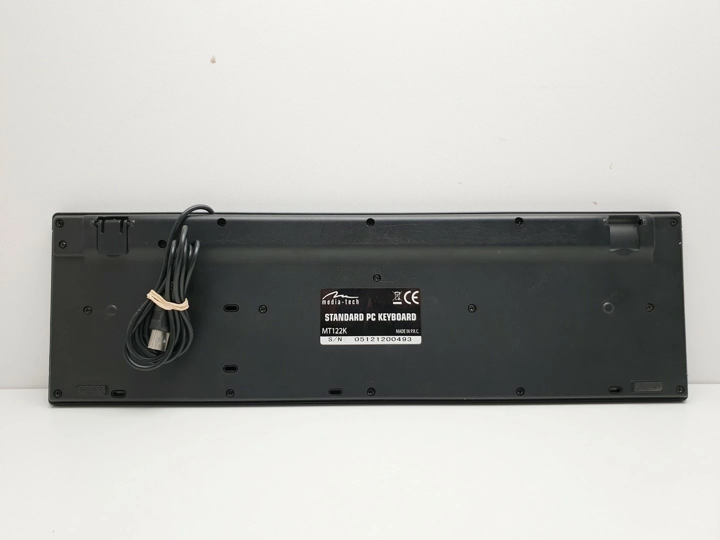 klawiatura-media-tech-mt122k-kod-producenta-mt122k-us