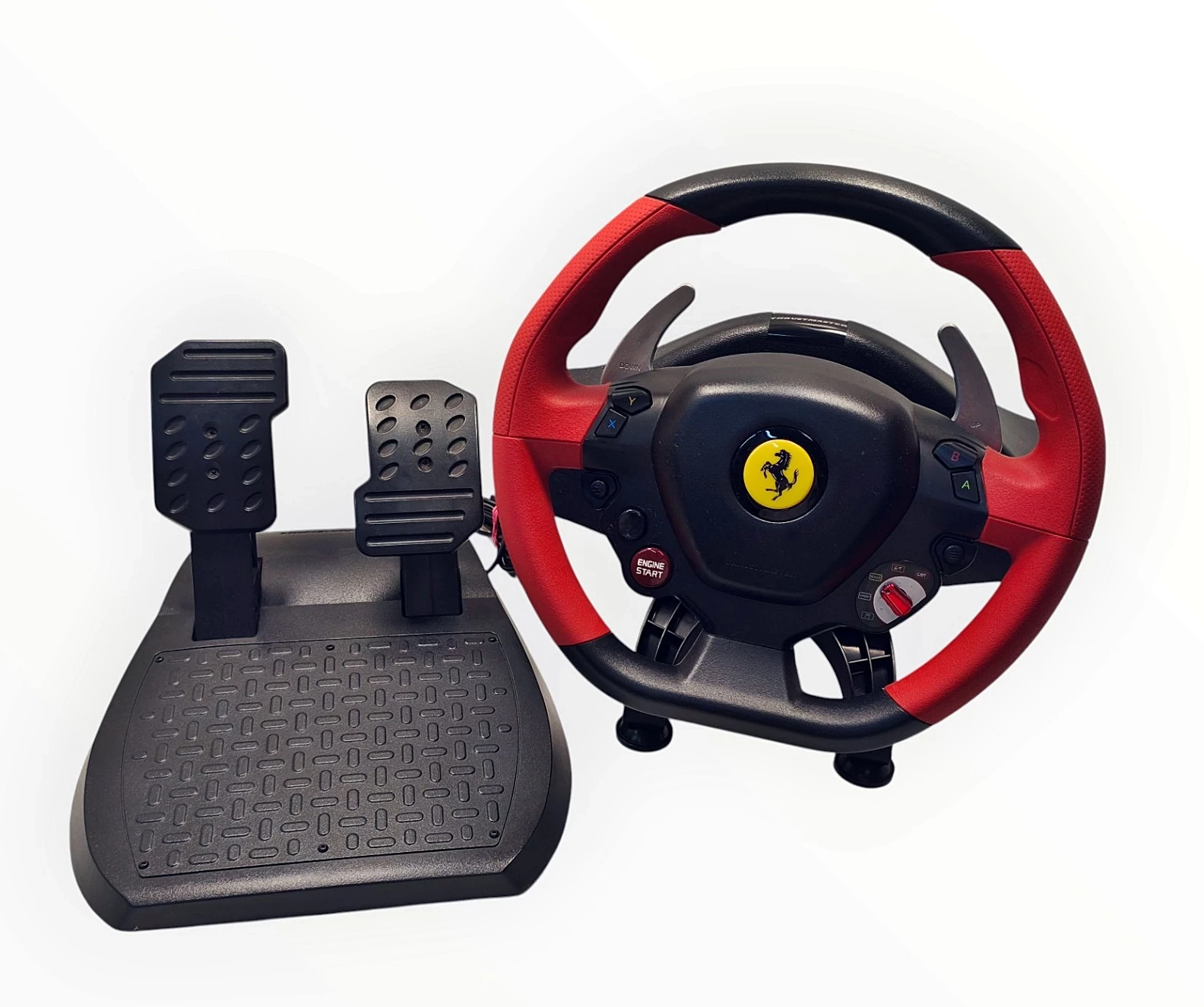 kierownica-thrustmaster-ferrari-458-spider-mikolaja-reja-21-zamosc