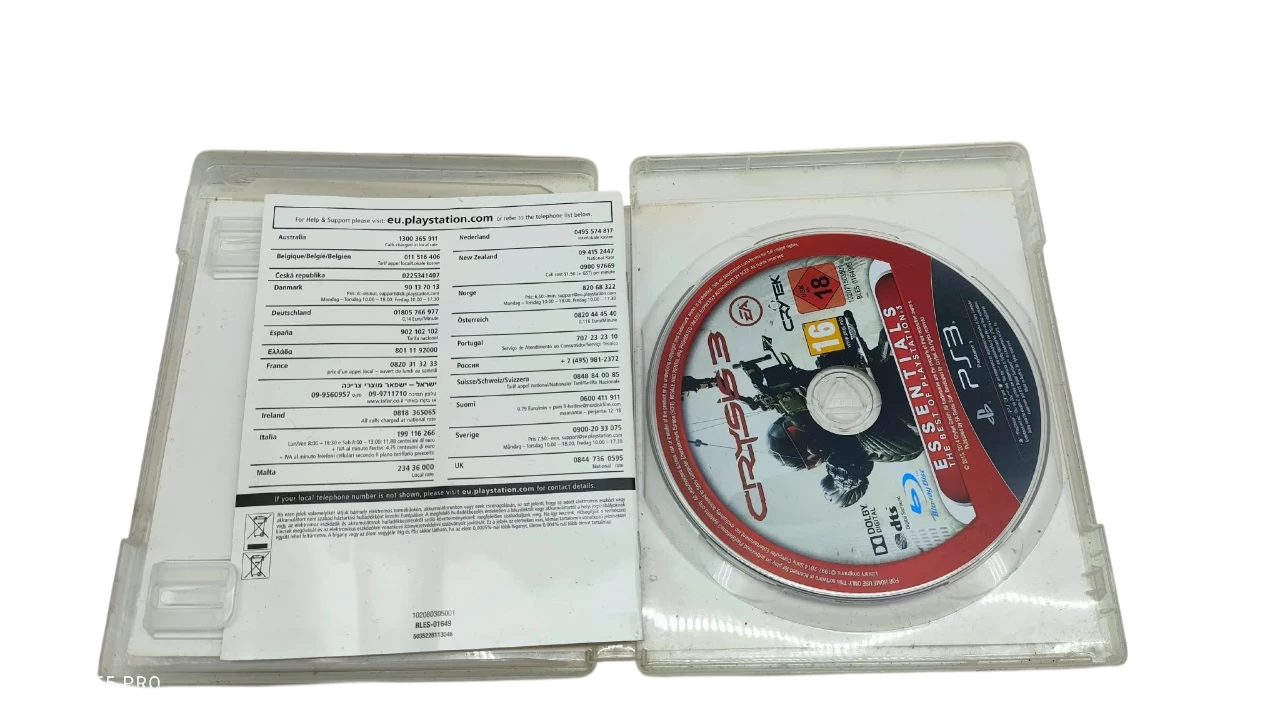 gra-ps3-crysis-3-po-polsku-ean-gtin-5030931109621
