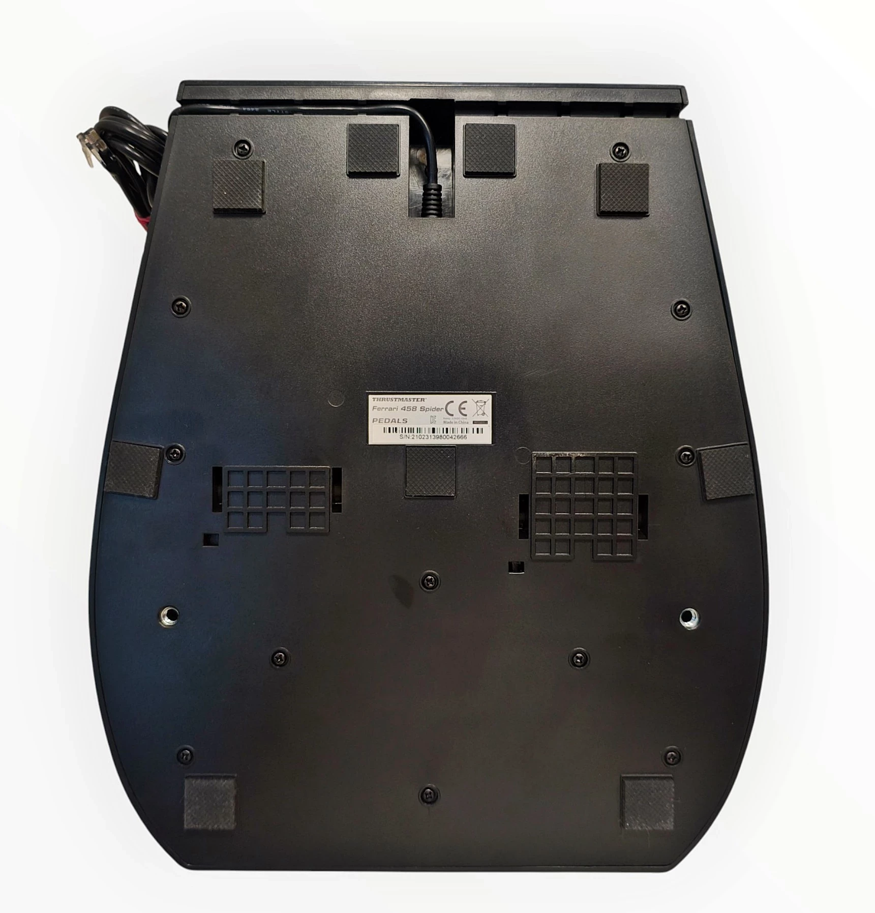 kierownica-thrustmaster-ferrari-458-spider-stan-11323-2