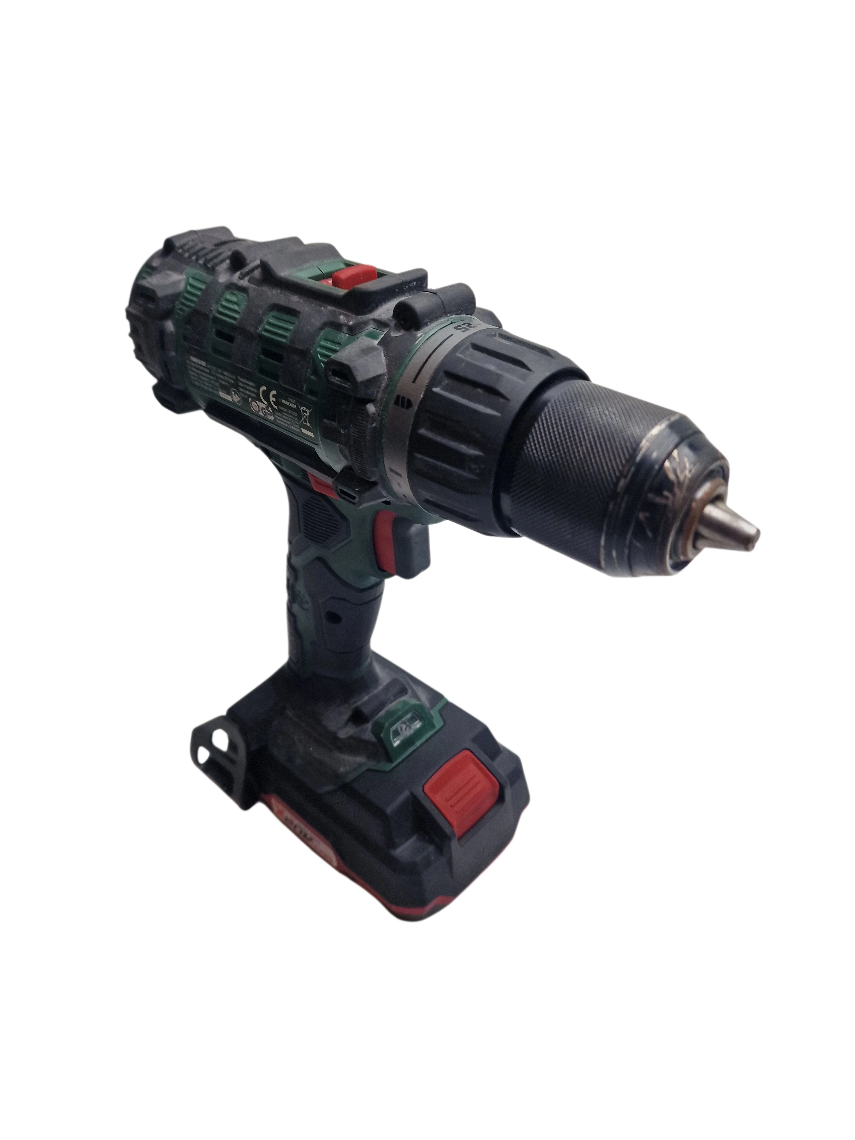 wkretarka-parkside-pabs-20-li-i9-rodzaj-silnika-204657-221325