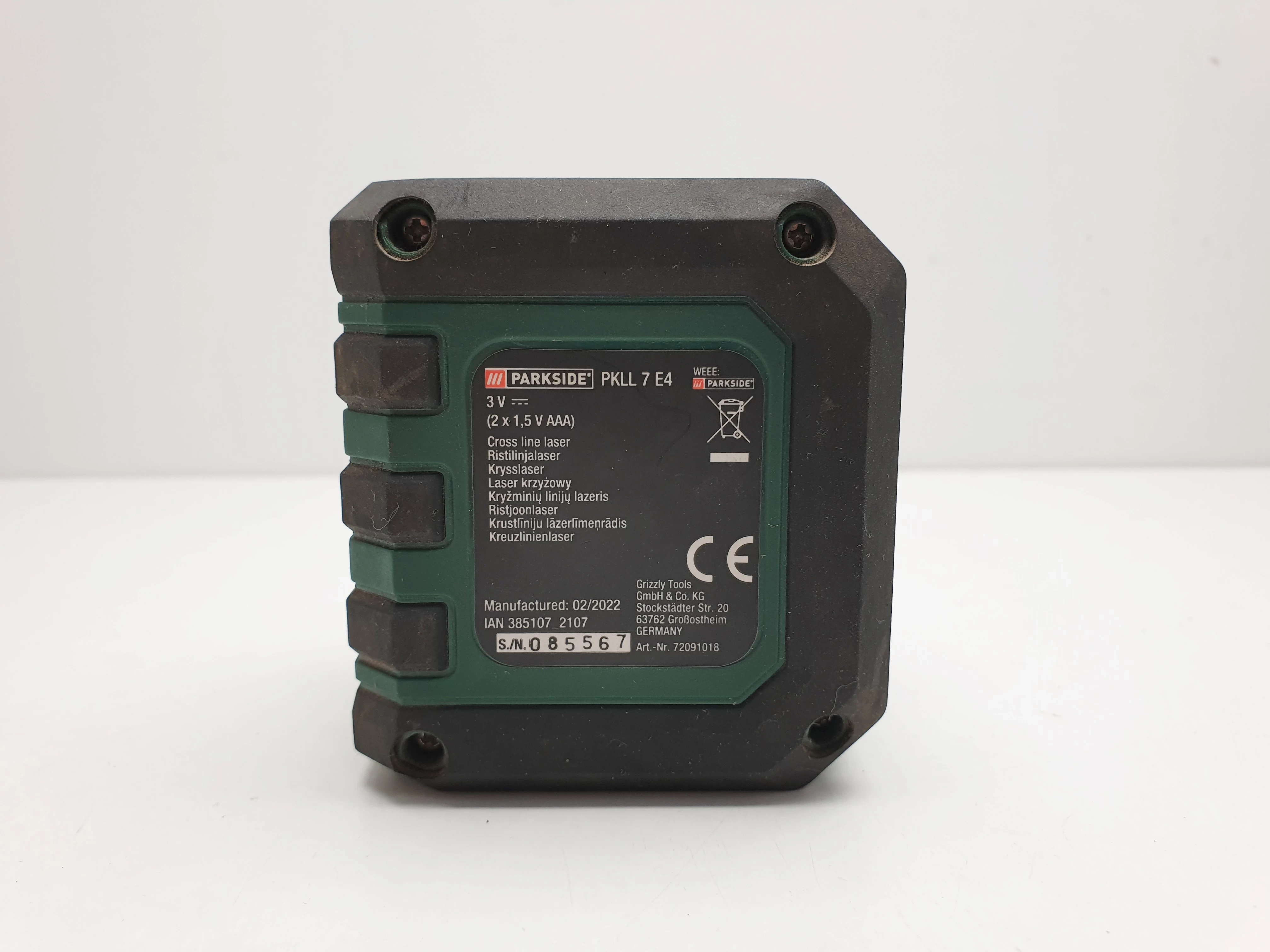 laser-krzyzowy-parkside-pkll-7-e4-stan-11323-2