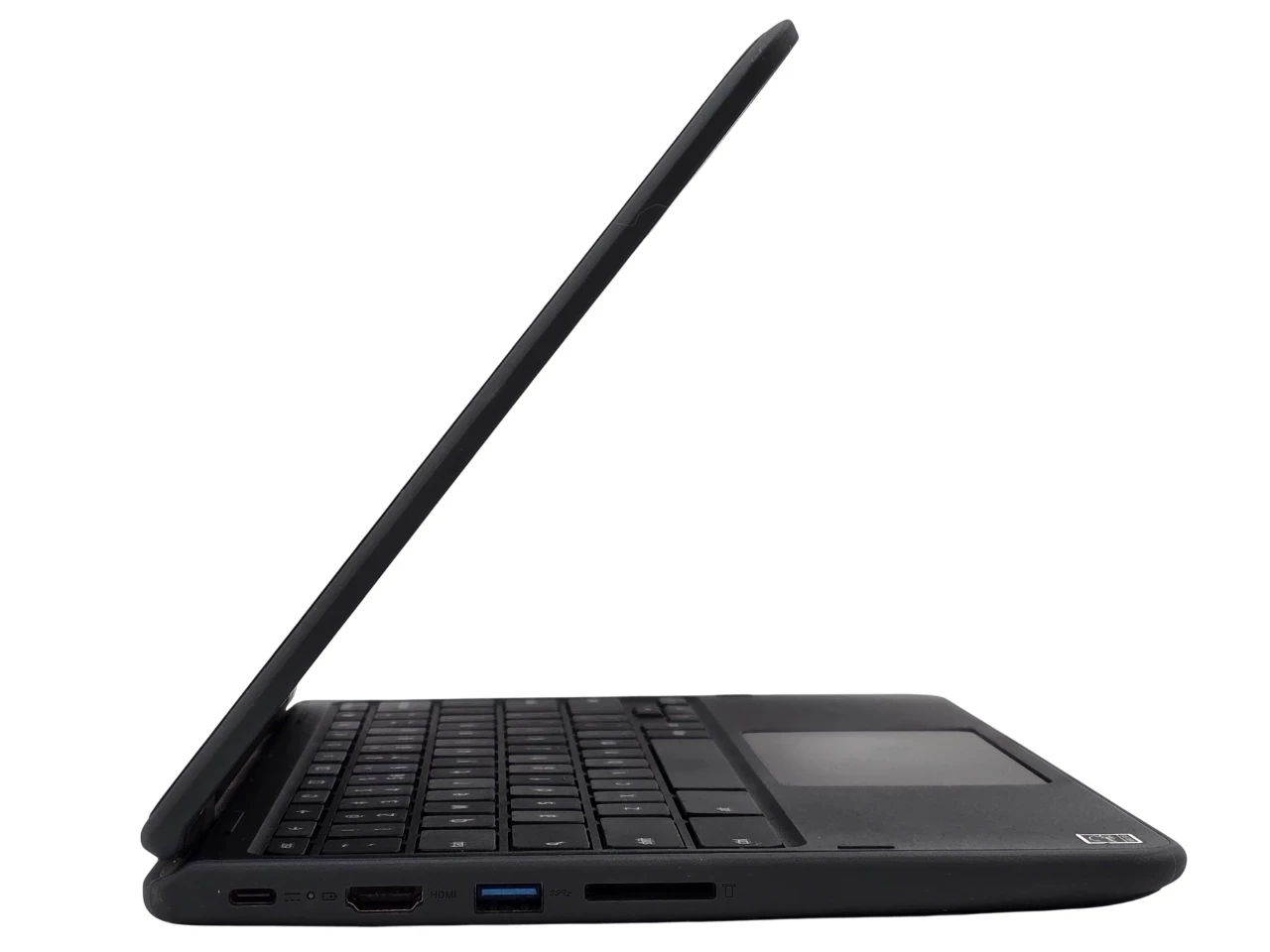 laptop-chromebook-lenovo-300e-n23-yoga-116-mediatek-mt8173-432gb-czarny-seria-procesora-4366-210