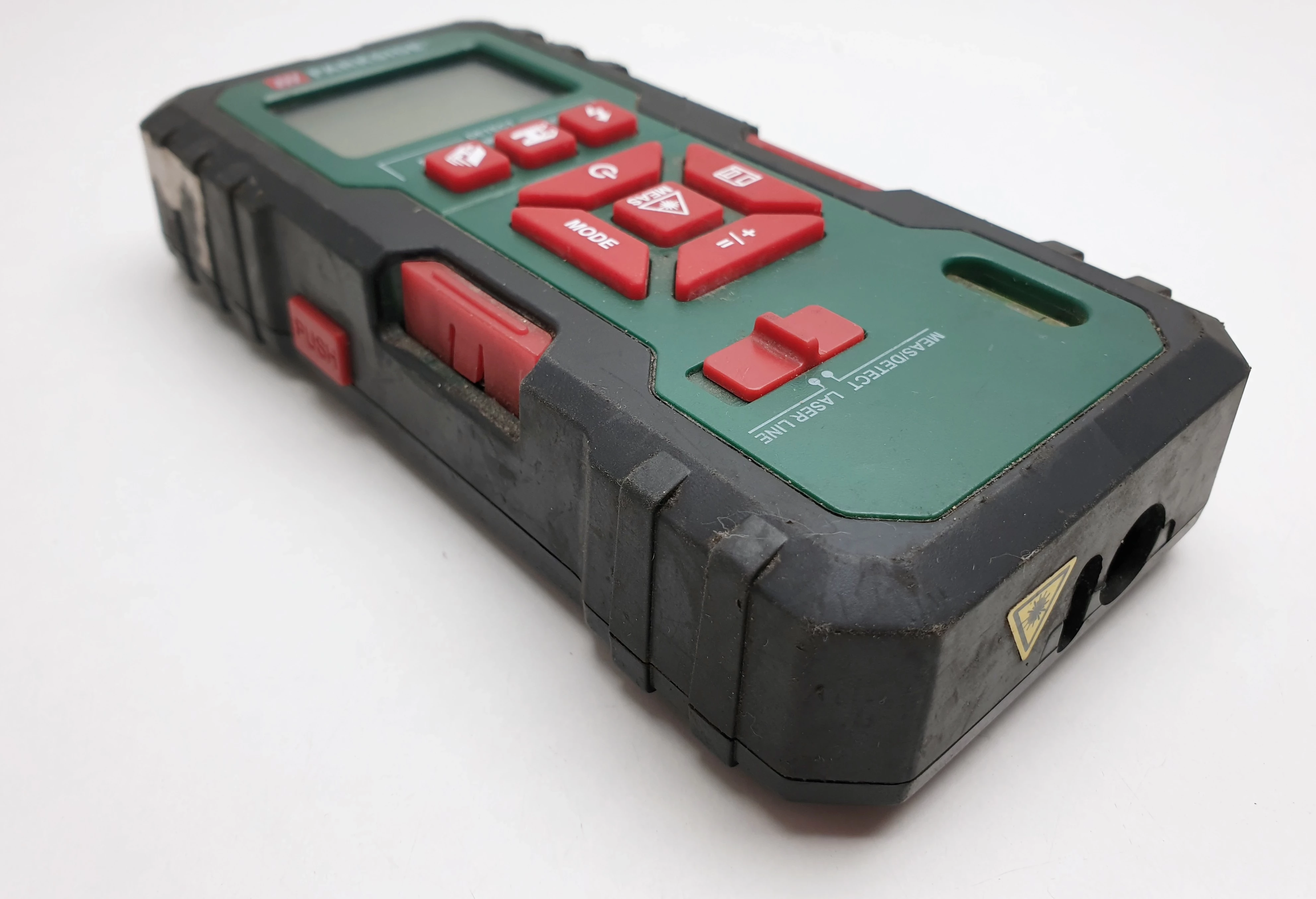 detektor-wielofunkcyjny-parkside-pmml-5-a2-zasilanie-209202-1769477