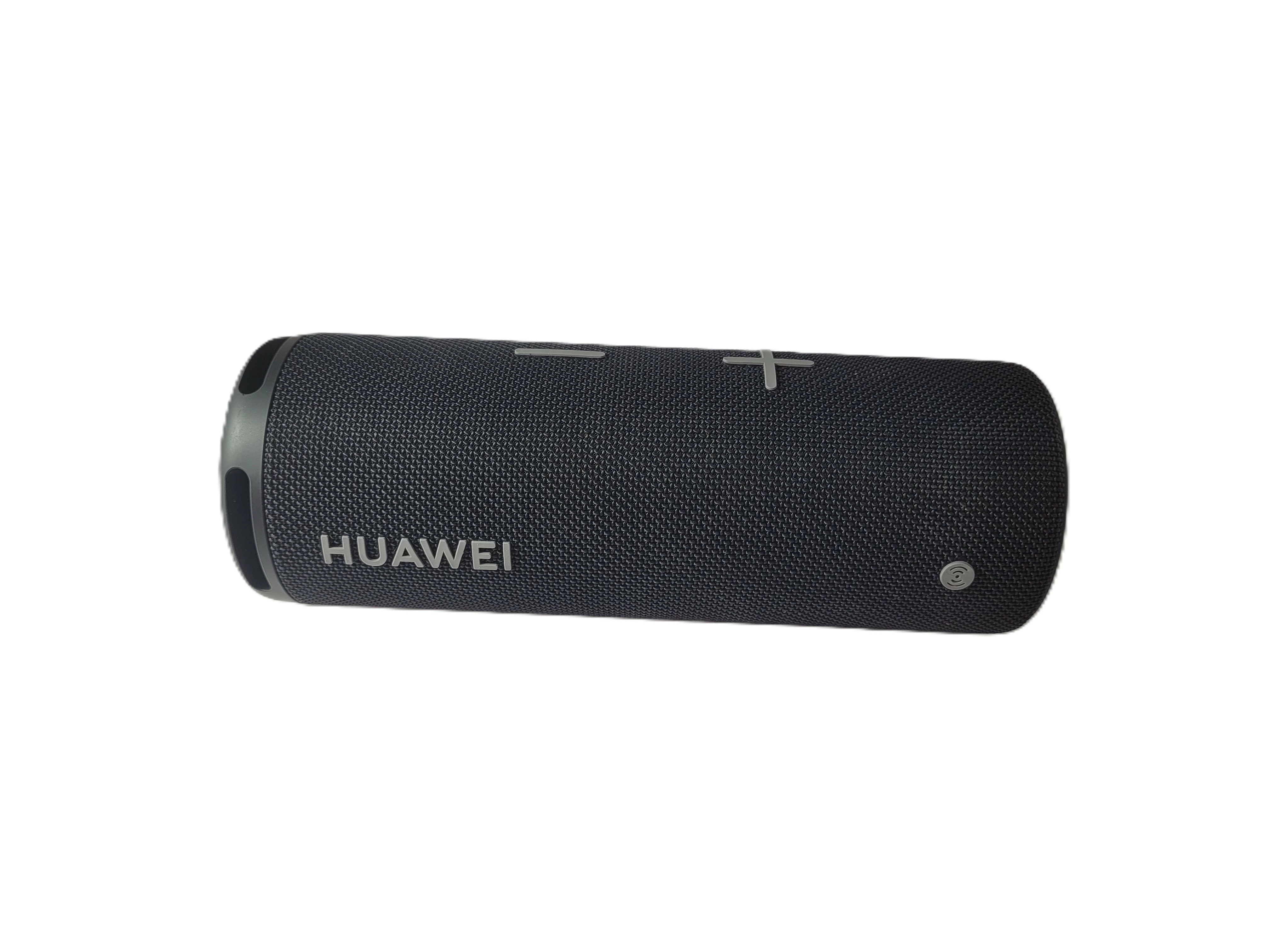 glosnik-huawei-sound-joy-egrt-09-30w-aleja-wojska-polskiego-11-lok-121-zambrow