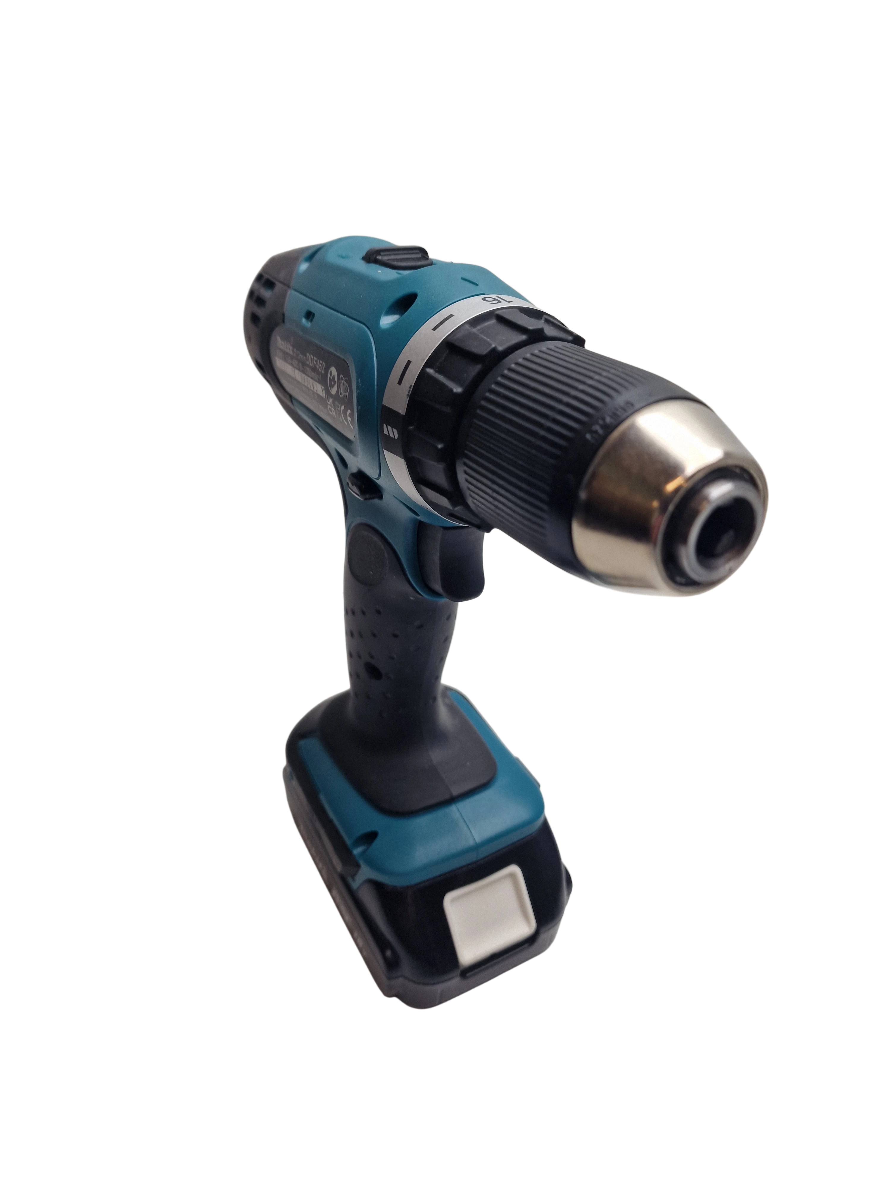 wkretarka-makita-ddf453-2x-bat-lad-rodzaj-silnika-204657-381877