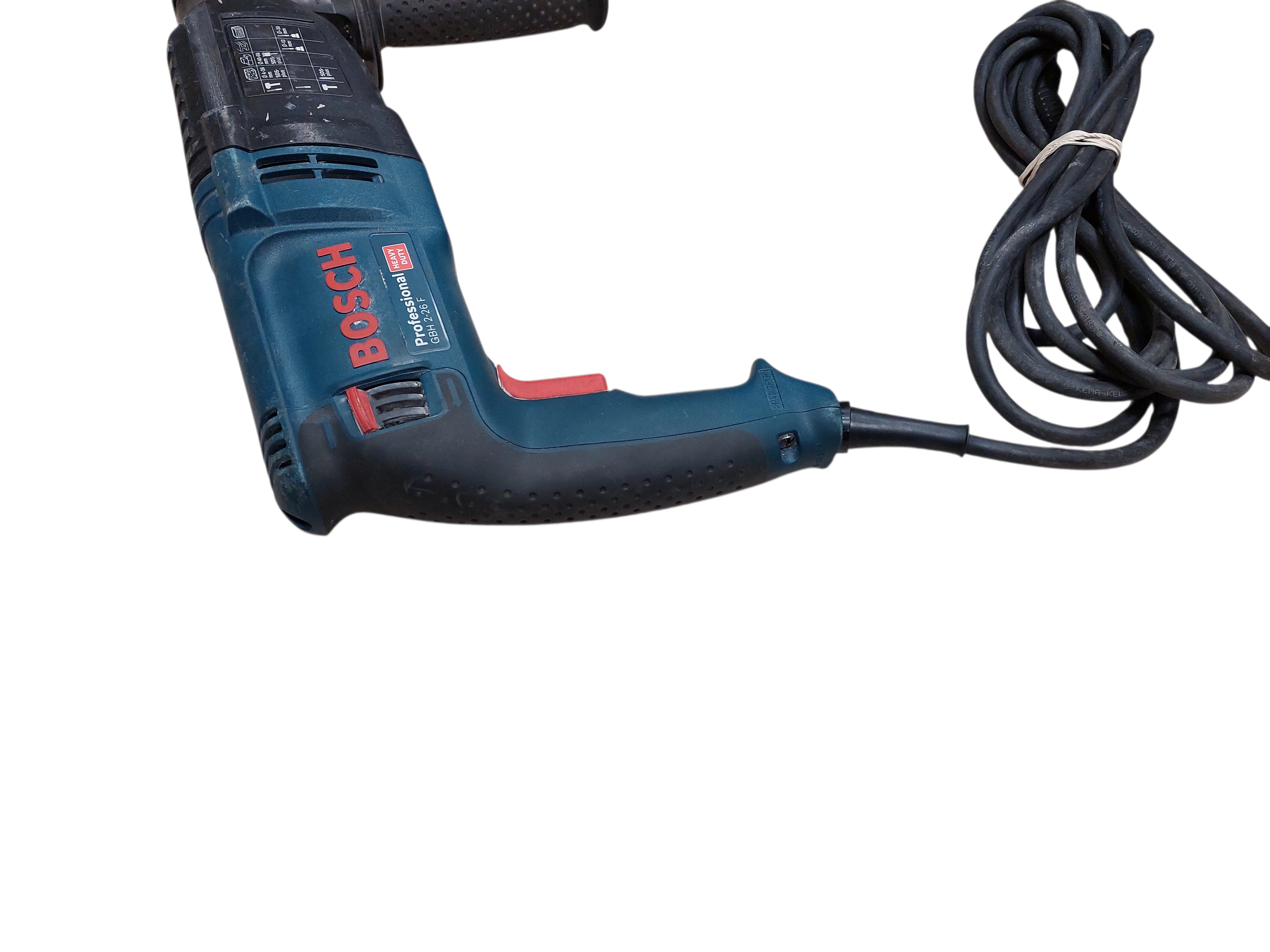 mlotowiertarka-bosch-gbh-2-26-f-830w-zasilanie-209202-238306