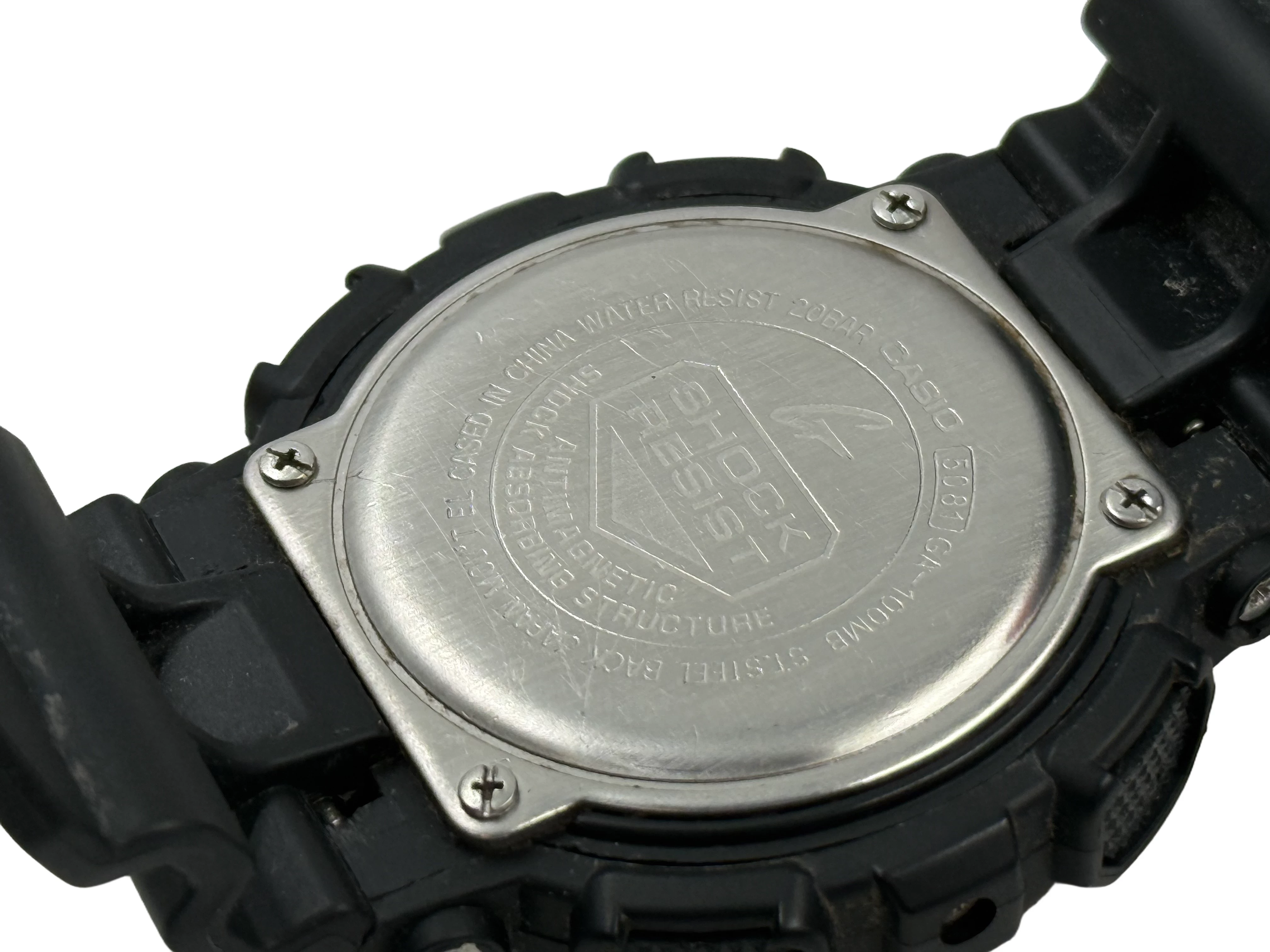 zegarek-meski-casio-g-shock-ga-100mb-1aer-czarny-rodzaj-129220-3