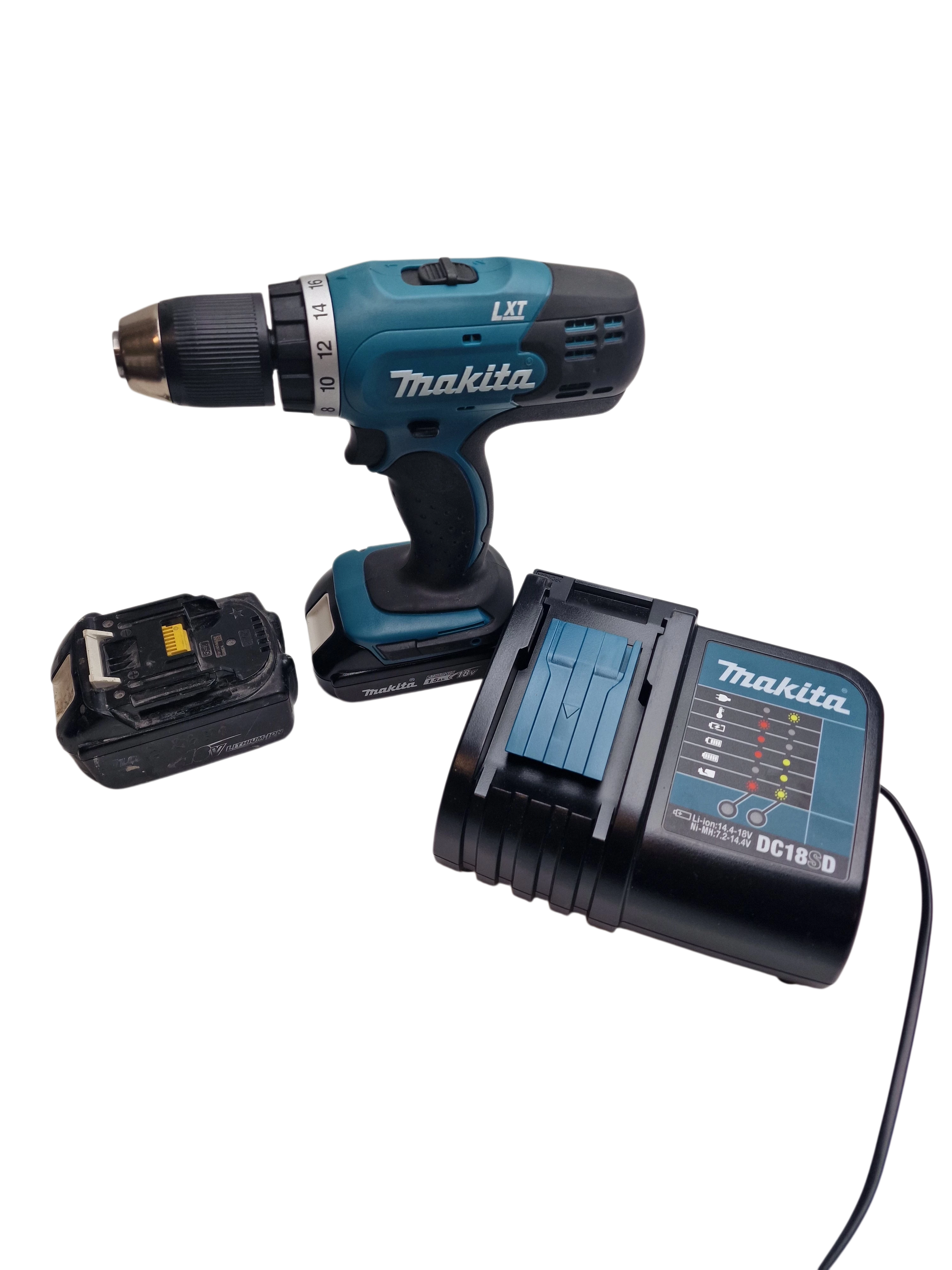 wkretarka-makita-ddf453-2x-bat-lad-pilsudskiego-8-chojnice