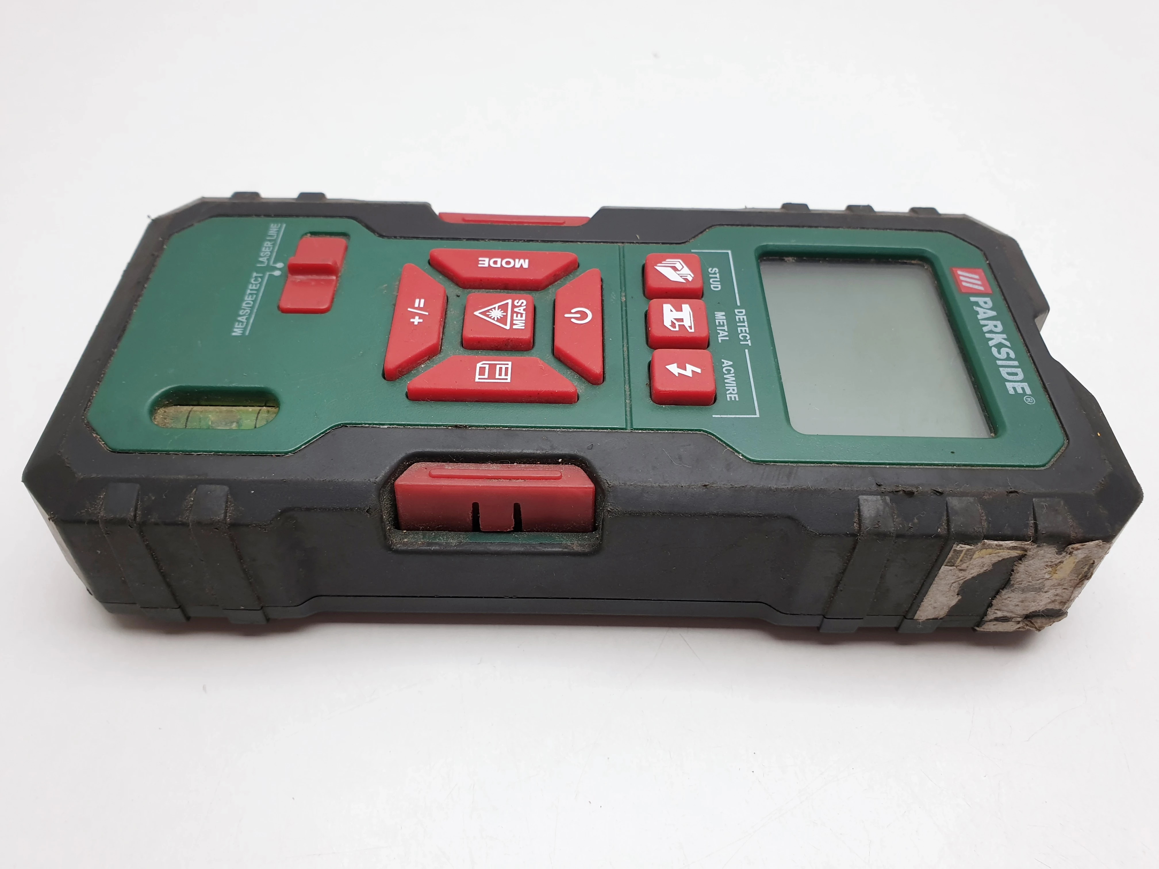 detektor-wielofunkcyjny-parkside-pmml-5-a2-rodzaj-248275-891027